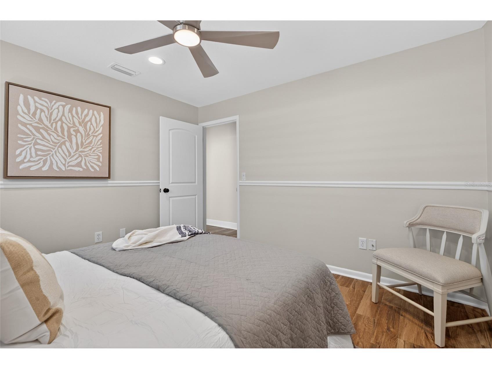 13522 Avista Drive Tampa FL 33624 TB8499389 image47