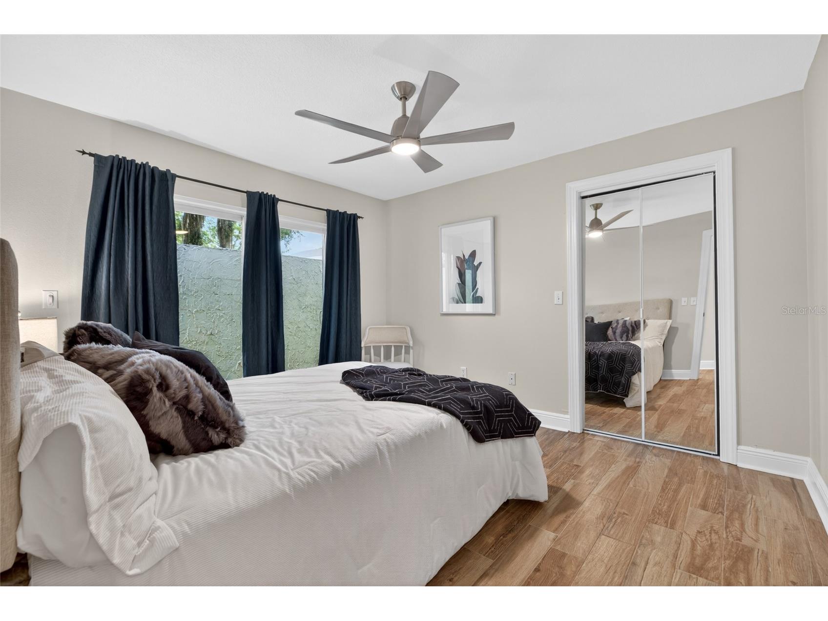 13522 Avista Drive Tampa FL 33624 TB8499389 image49