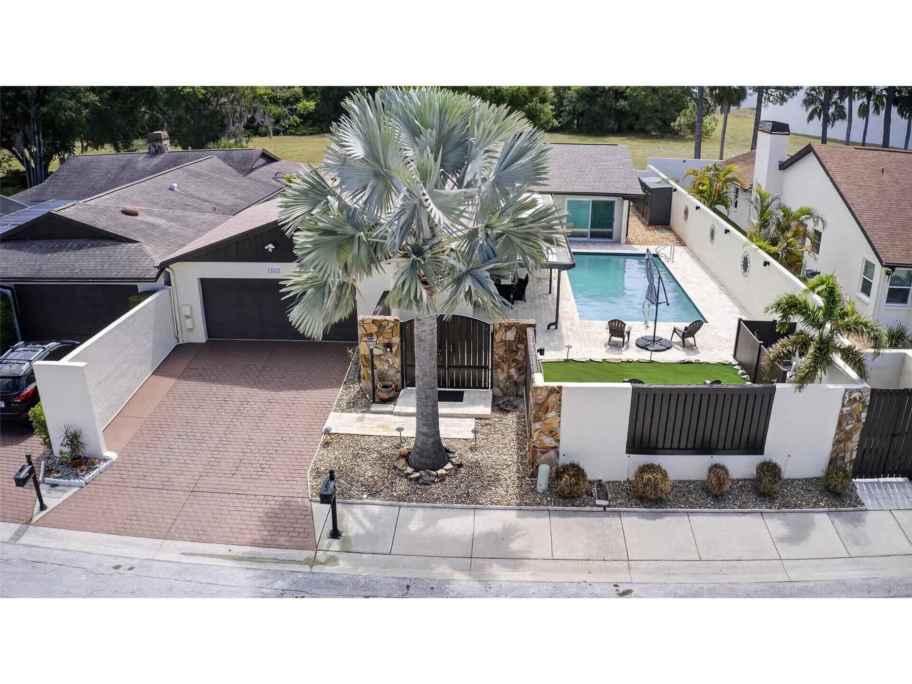 13522 Avista Drive Tampa FL 33624 TB8499389 image5