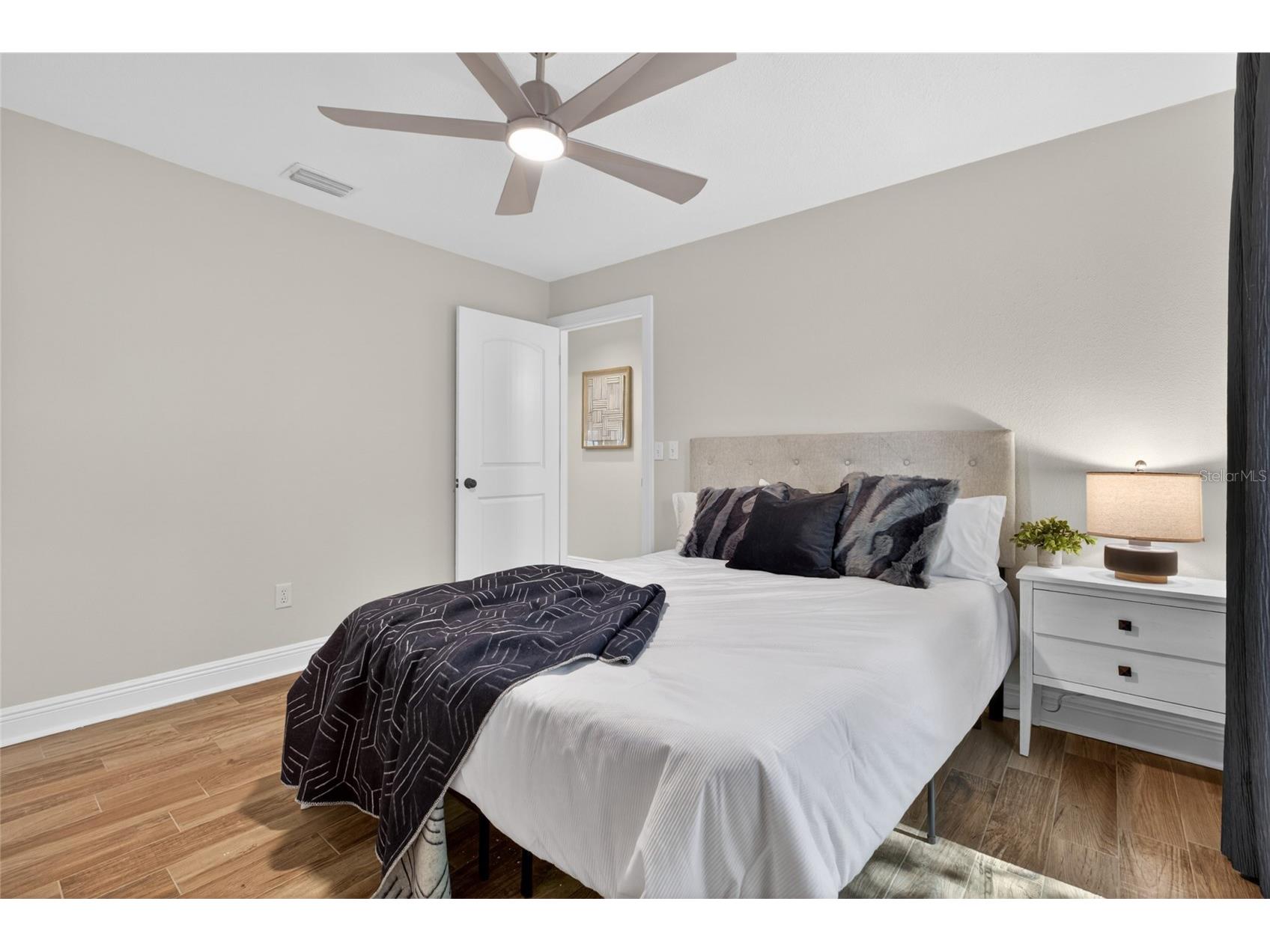 13522 Avista Drive Tampa FL 33624 TB8499389 image50