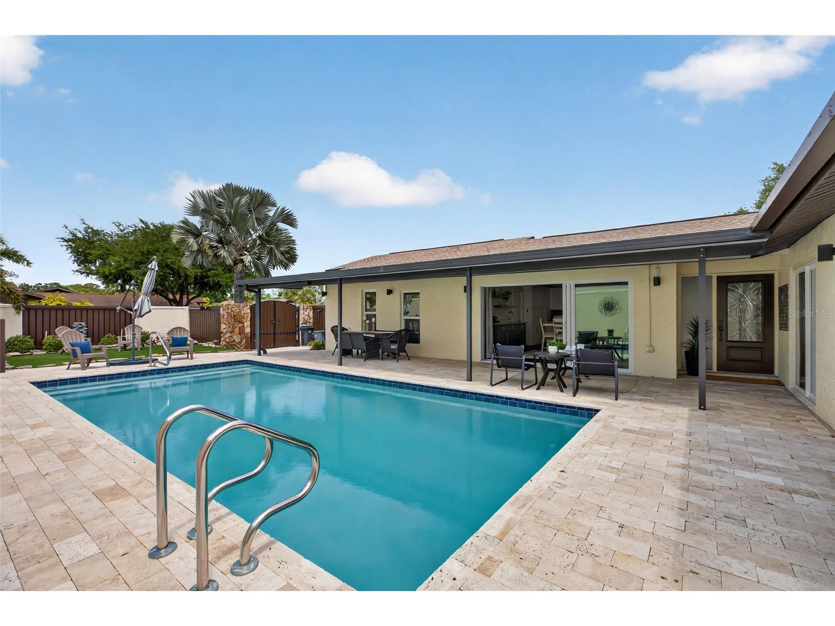 13522 Avista Drive Tampa FL 33624 TB8499389 image51