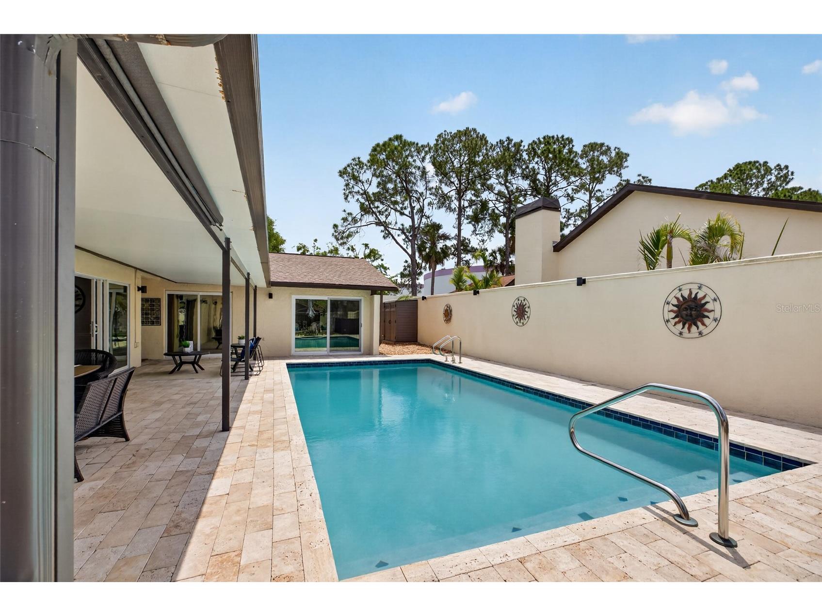 13522 Avista Drive Tampa FL 33624 TB8499389 image52