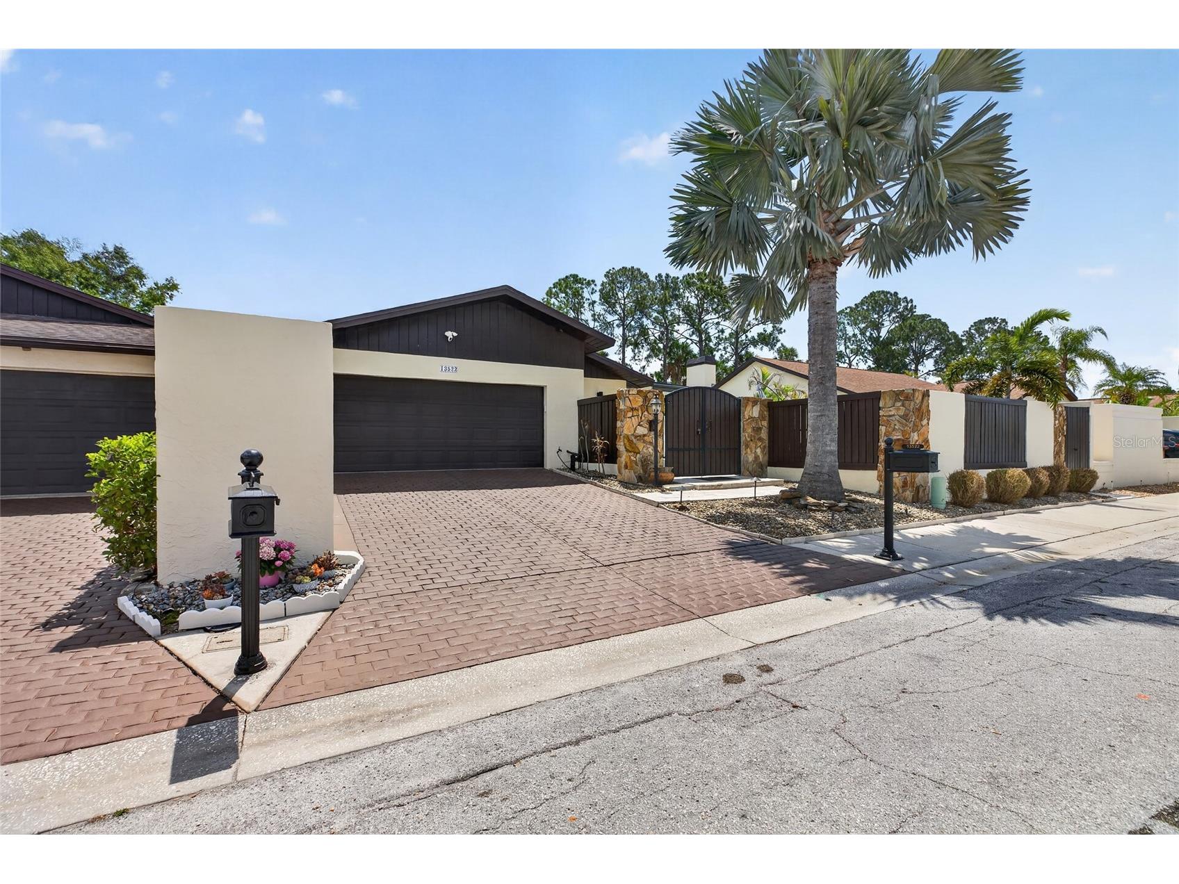 13522 Avista Drive Tampa FL 33624 TB8499389 image55