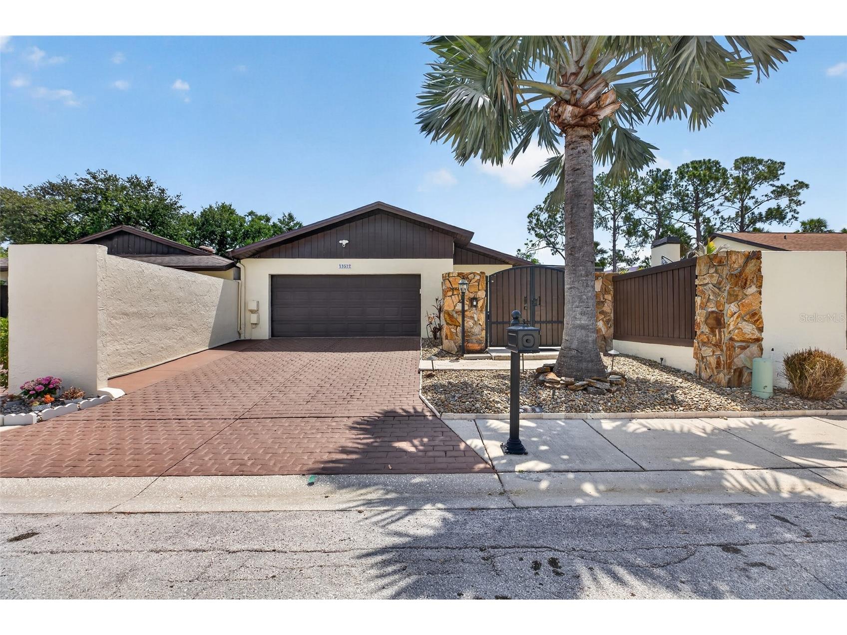 13522 Avista Drive Tampa FL 33624 TB8499389 image56