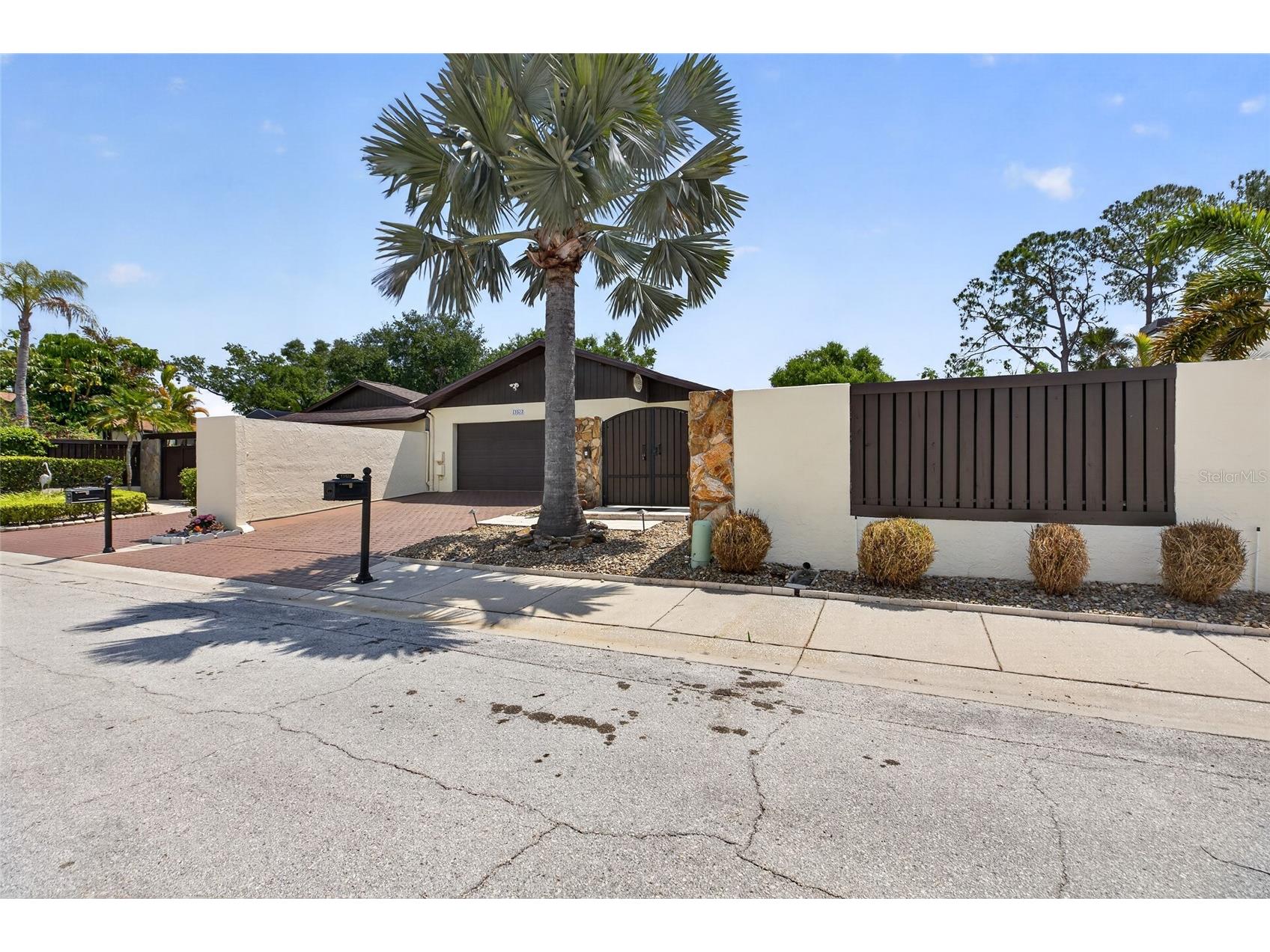 13522 Avista Drive Tampa FL 33624 TB8499389 image57