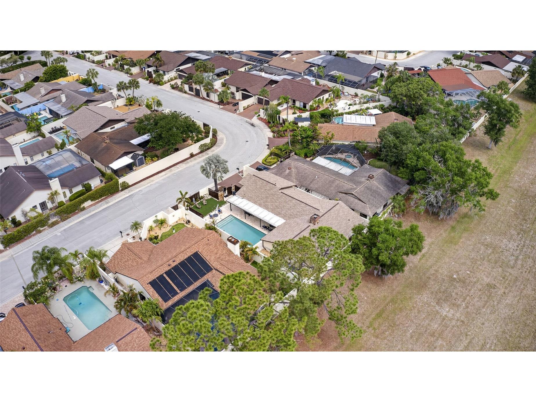 13522 Avista Drive Tampa FL 33624 TB8499389 image58