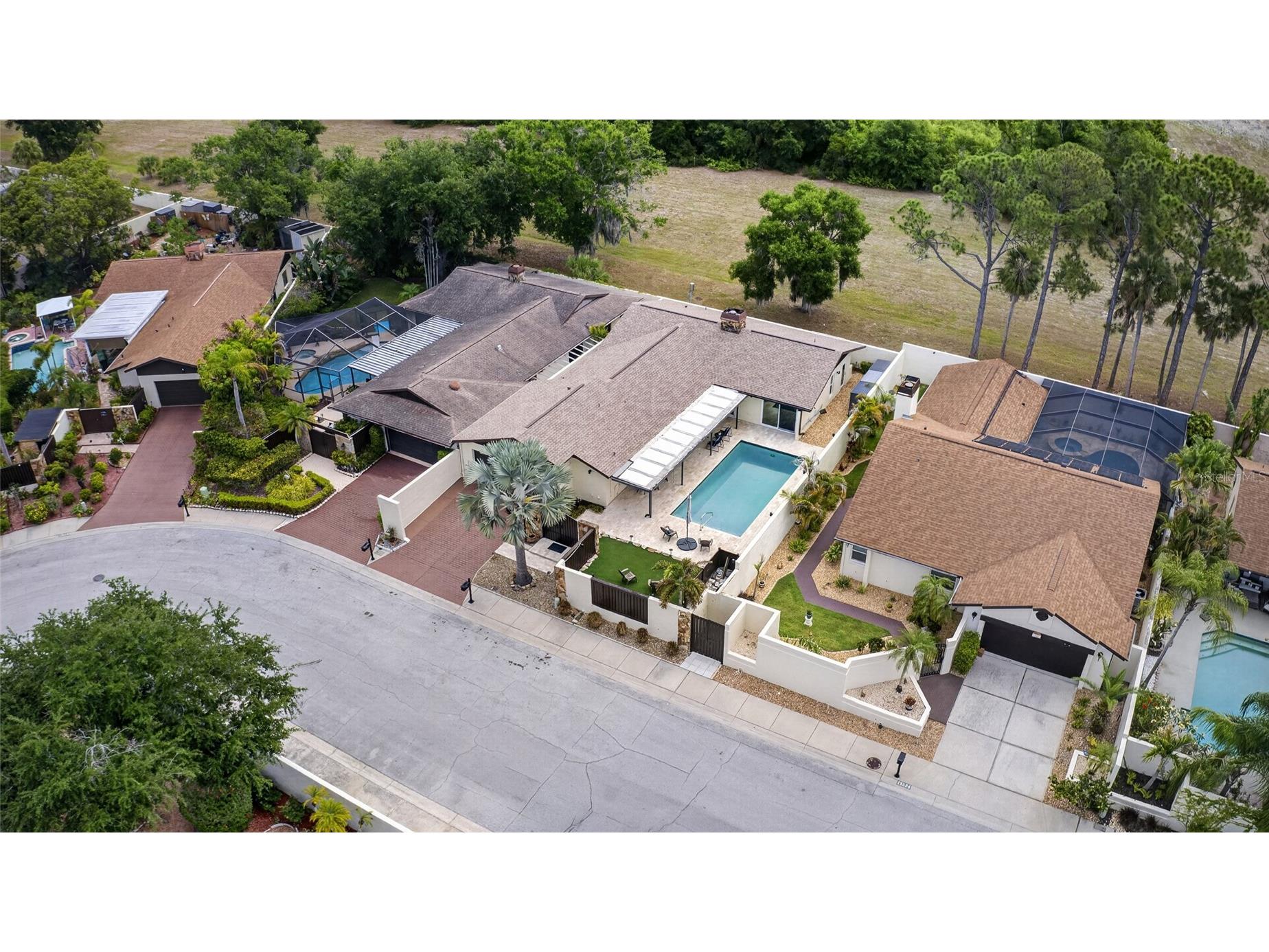 13522 Avista Drive Tampa FL 33624 TB8499389 image59