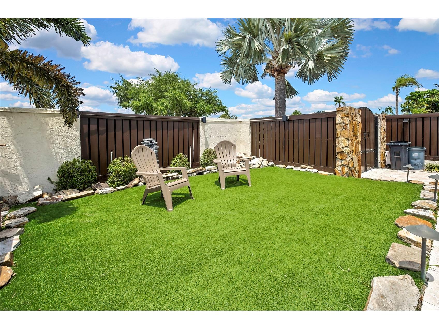 13522 Avista Drive Tampa FL 33624 TB8499389 image6