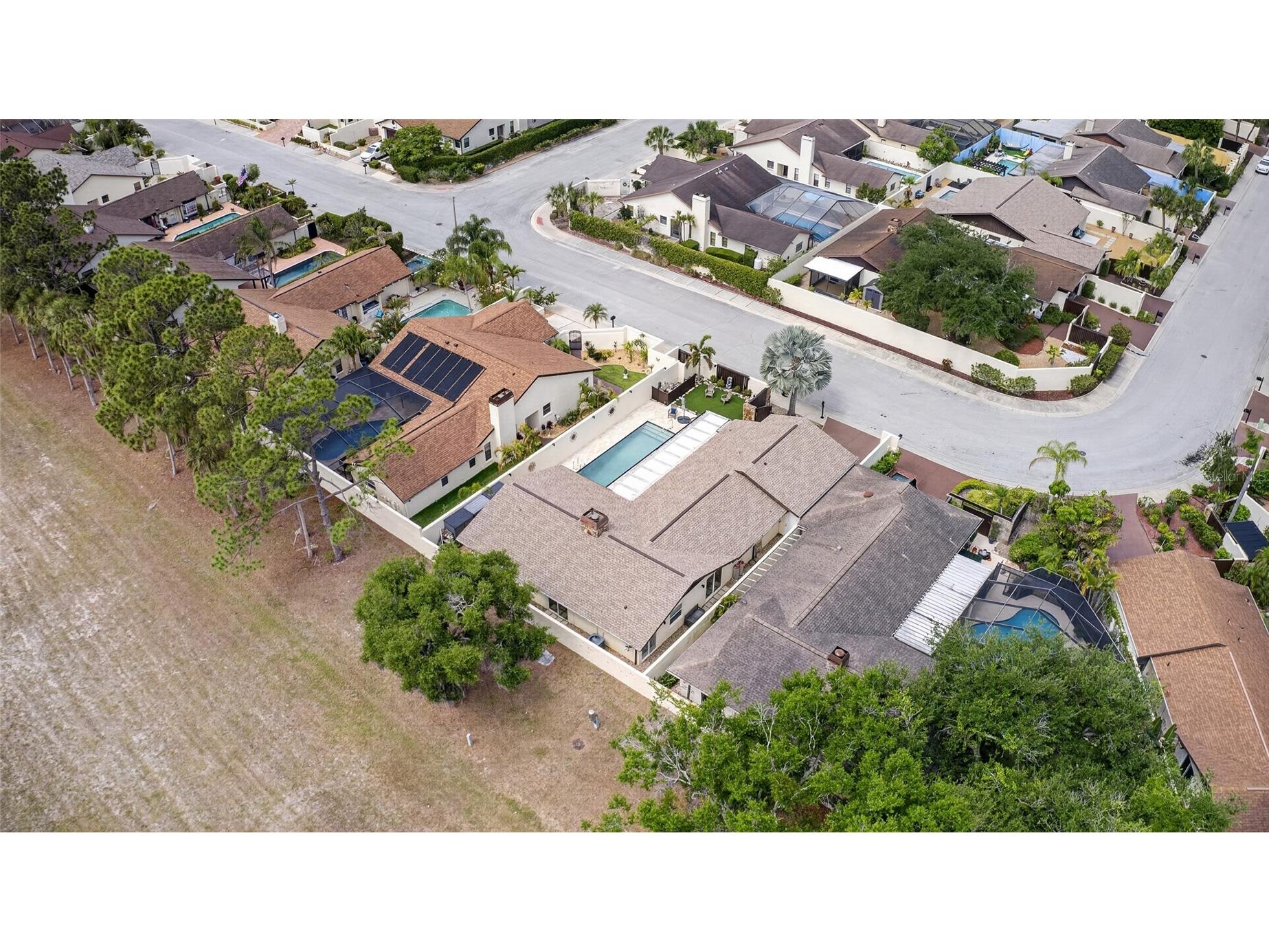 13522 Avista Drive Tampa FL 33624 TB8499389 image60