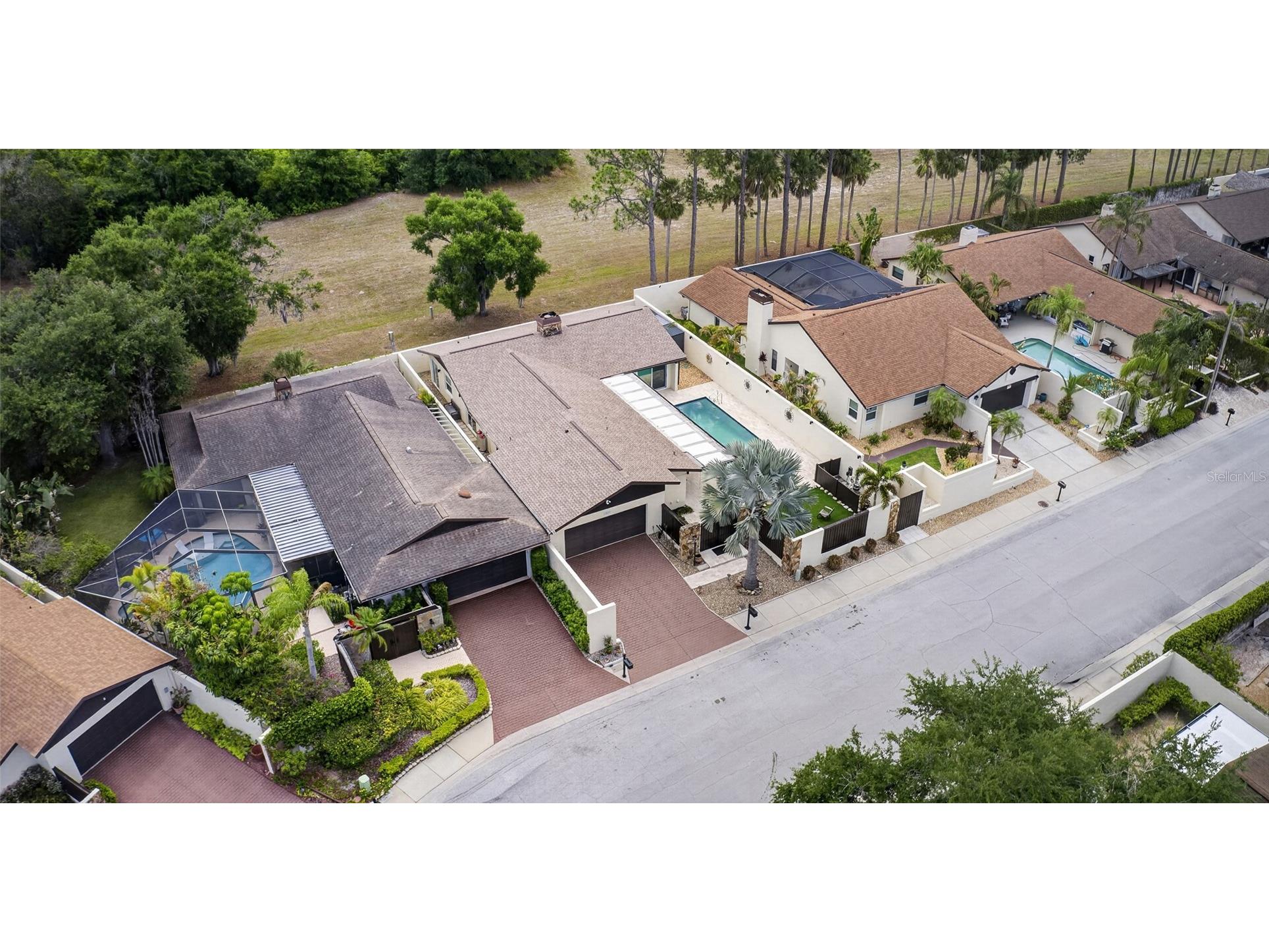 13522 Avista Drive Tampa FL 33624 TB8499389 image61