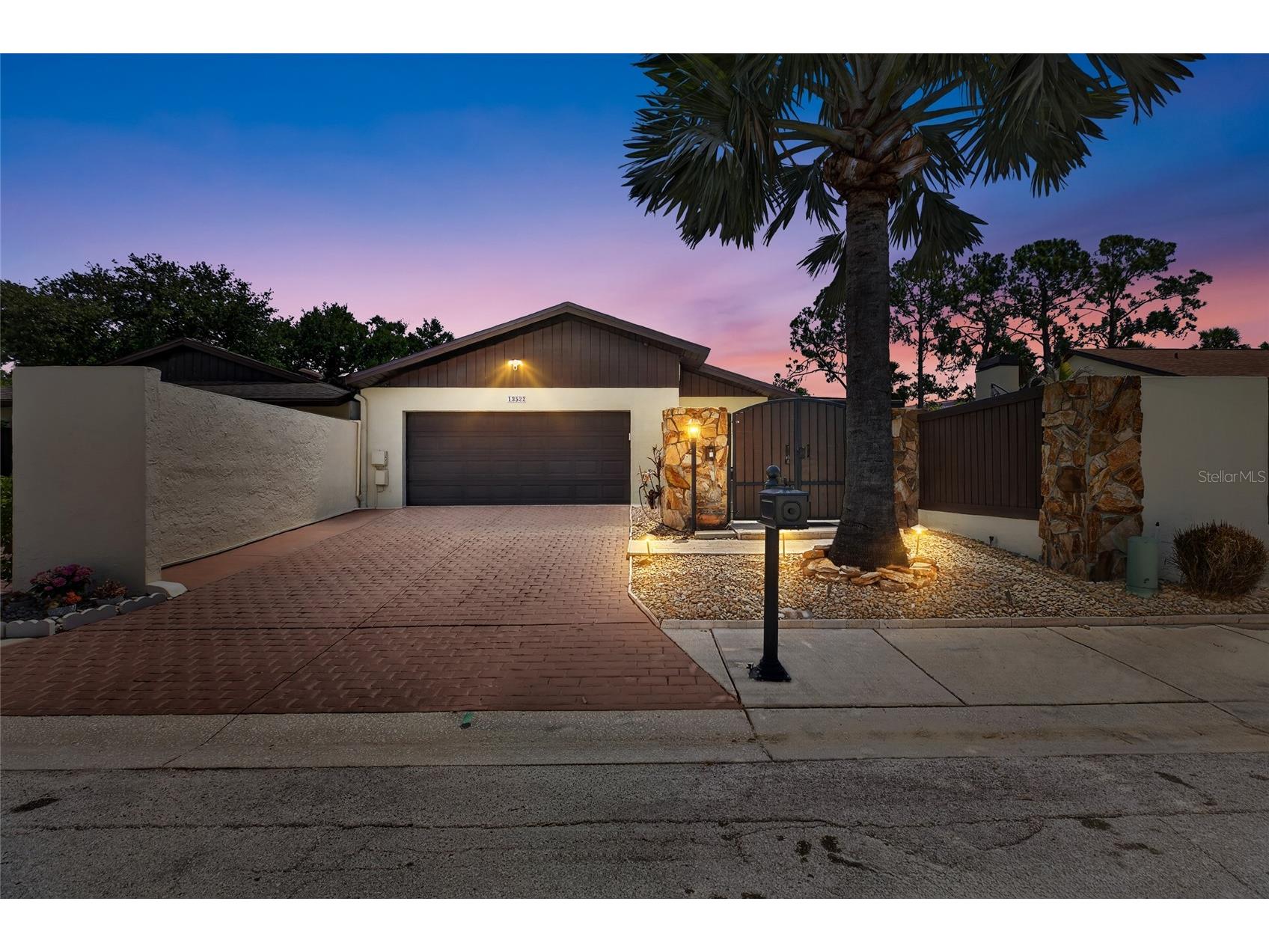 13522 Avista Drive Tampa FL 33624 TB8499389 image62