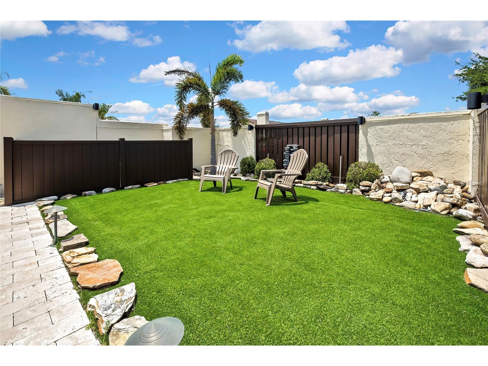 13522 Avista Drive Tampa FL 33624 TB8499389 image7