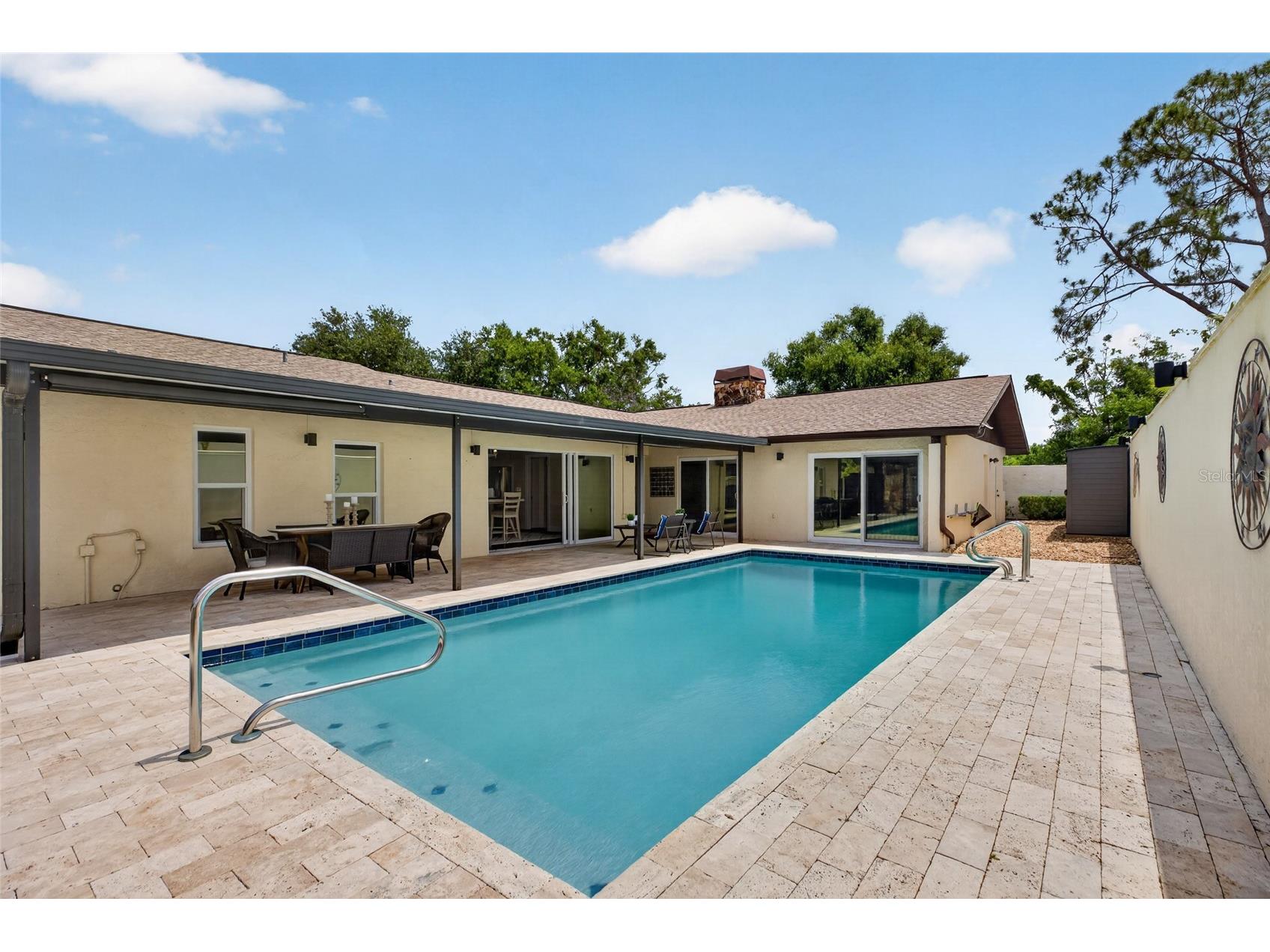 13522 Avista Drive Tampa FL 33624 TB8499389 image8