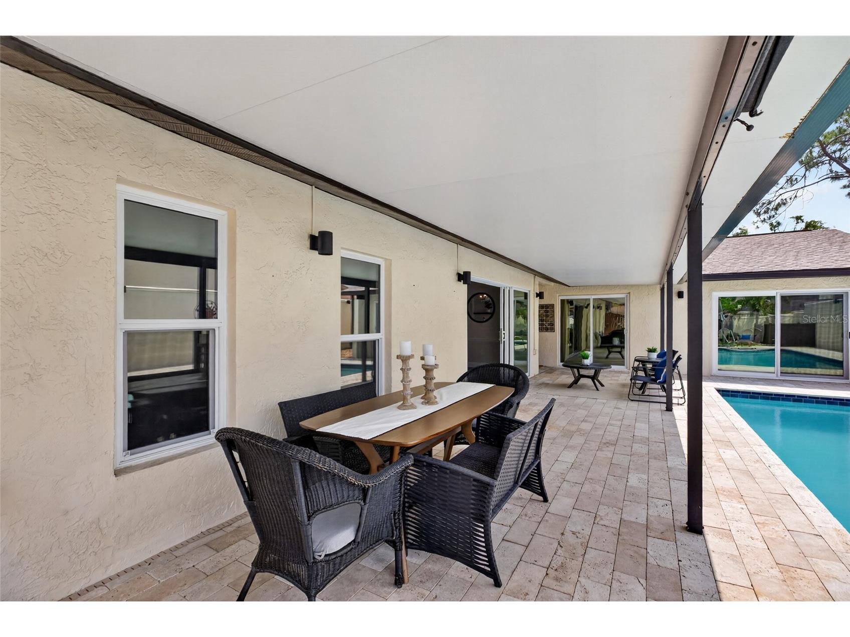 13522 Avista Drive Tampa FL 33624 TB8499389 image9
