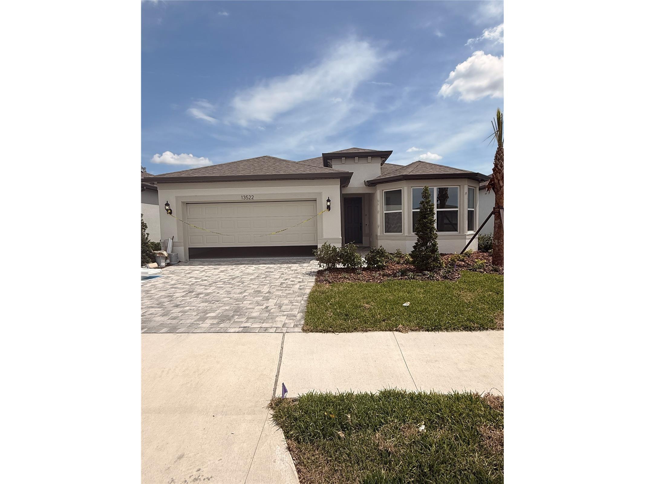 13522 Canyon Ridge Road Spring Hill FL 34610 J1000094 image1