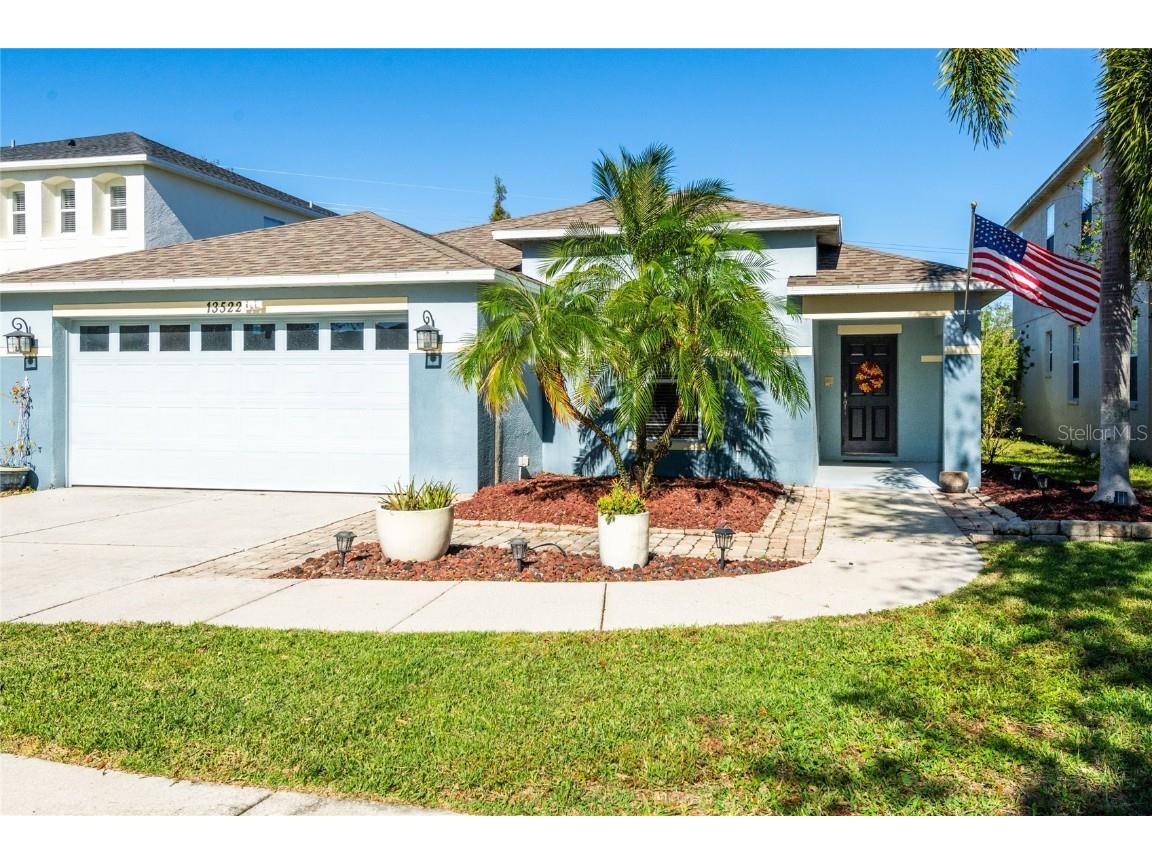 13522 Copper Head Drive Riverview FL 33569 TB8322707 image1