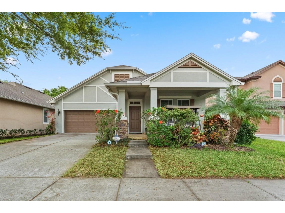 13522 Darchance Road Windermere FL 34786 O6096267 image1