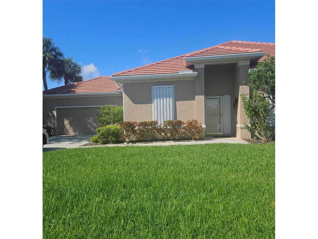 13522 Eagle Pointe Drive Port Charlotte FL 33953 D6144487 image1