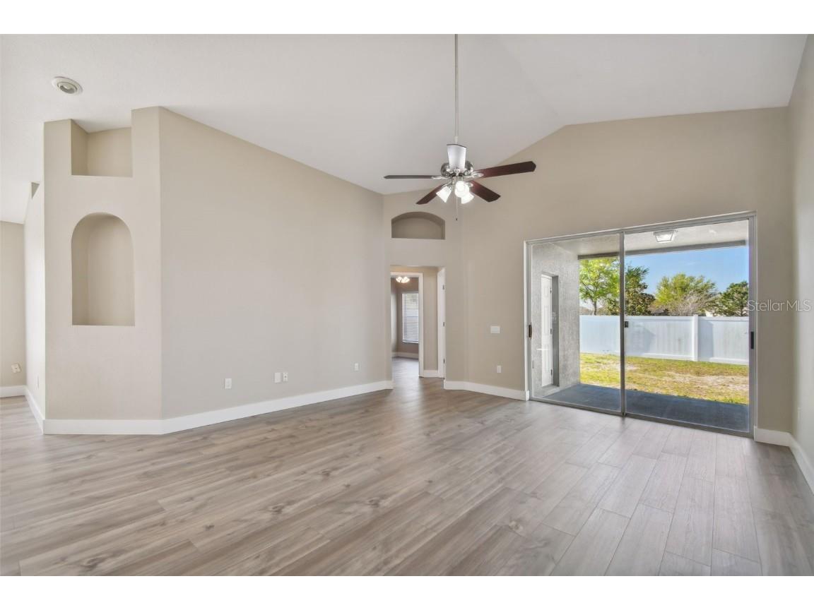 13522 Fladgate Mark Drive, Riverview, FL, 33569 MLS T3512157 Edina