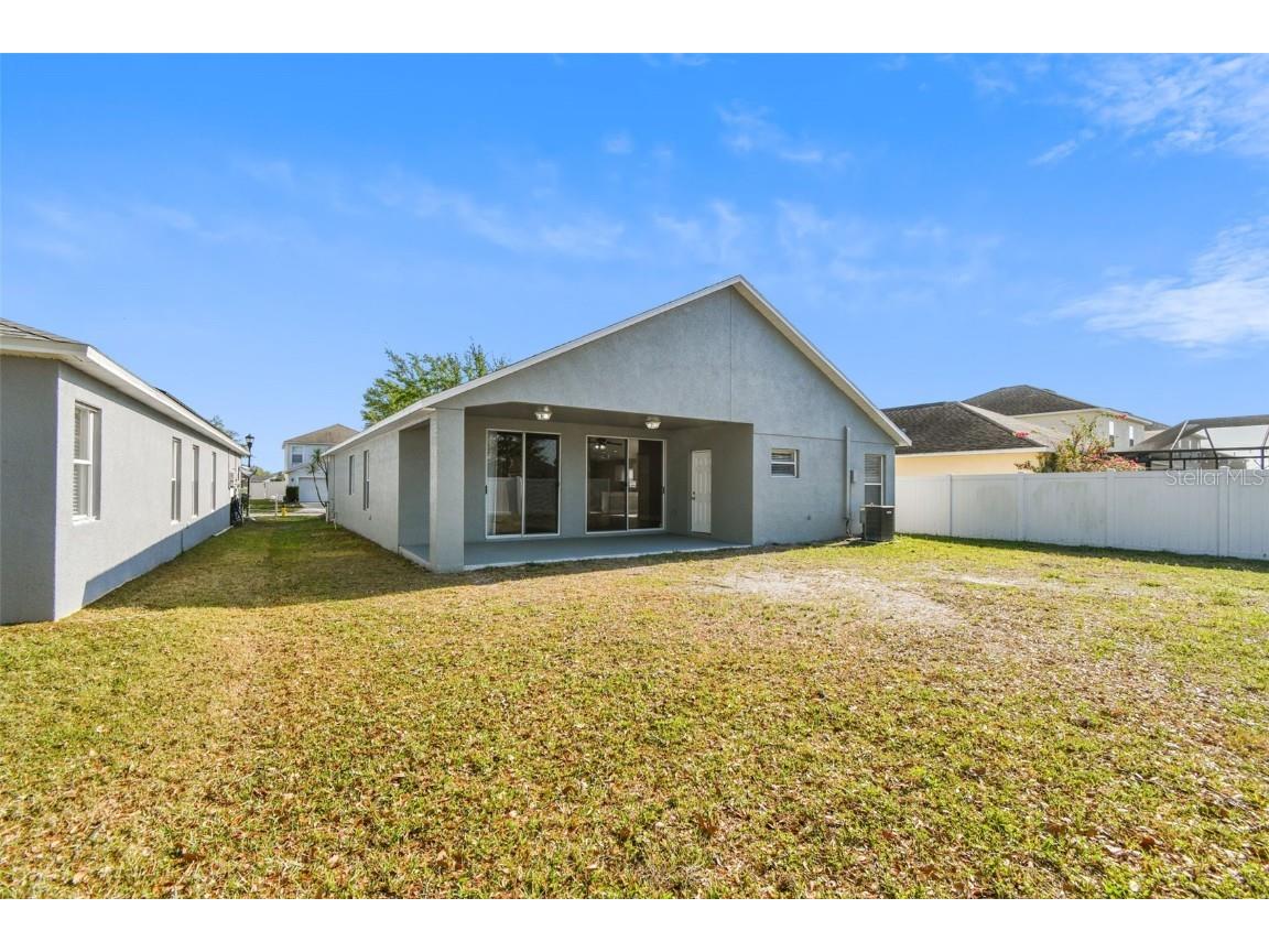 13522 Fladgate Mark Drive, Riverview, FL, 33569 MLS T3512157 Edina