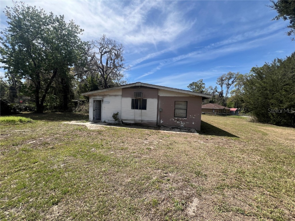 13522 NW 1st Street Ocala FL 34482 OM697960 image1