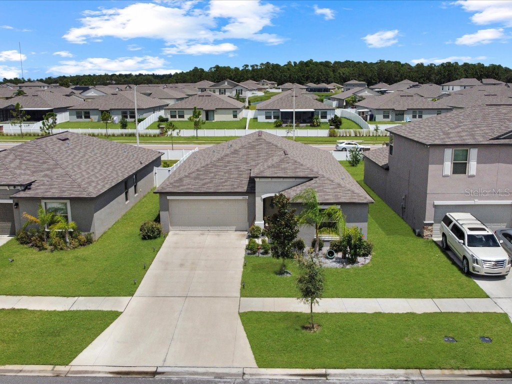 13522 Wild Ginger Street Riverview FL 33579 S5090726 image1