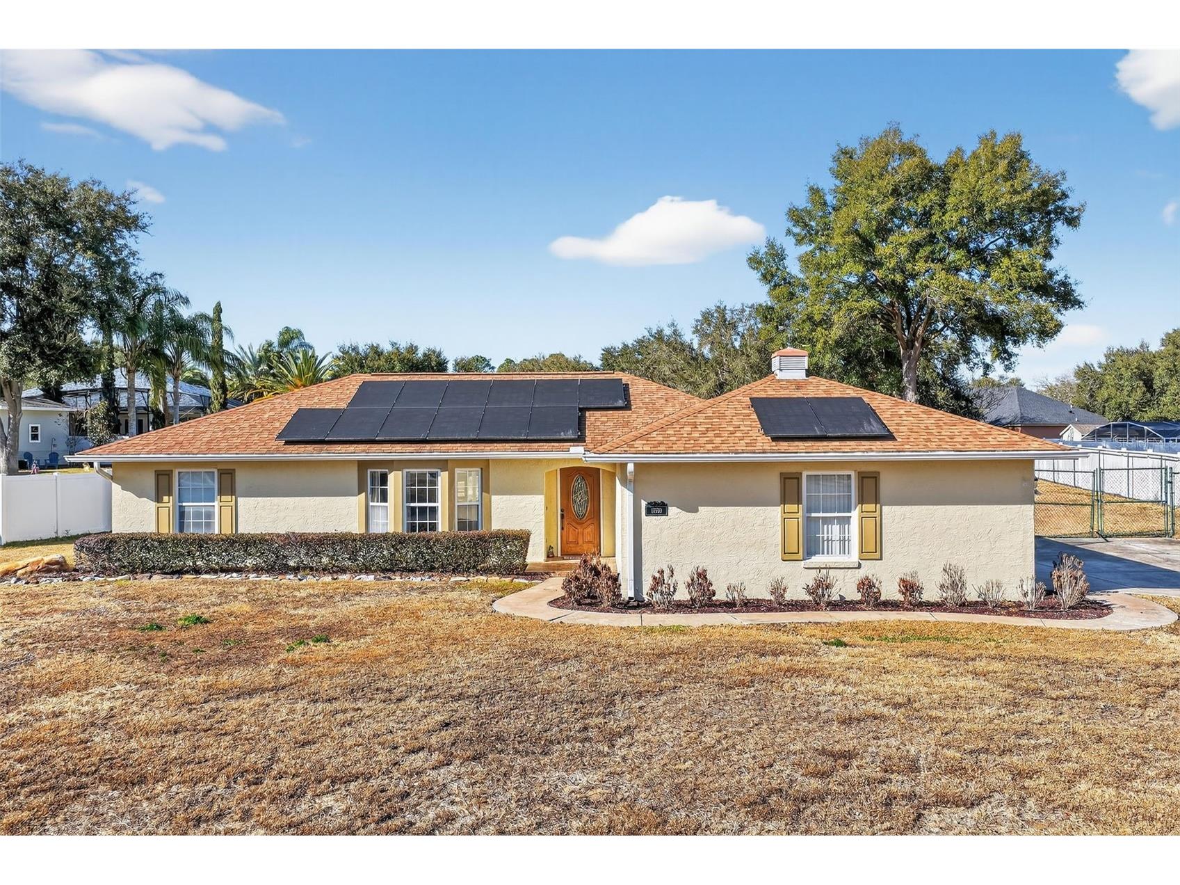 13523 Biscayne Drive Grand Island FL 32735 G5107809 image1