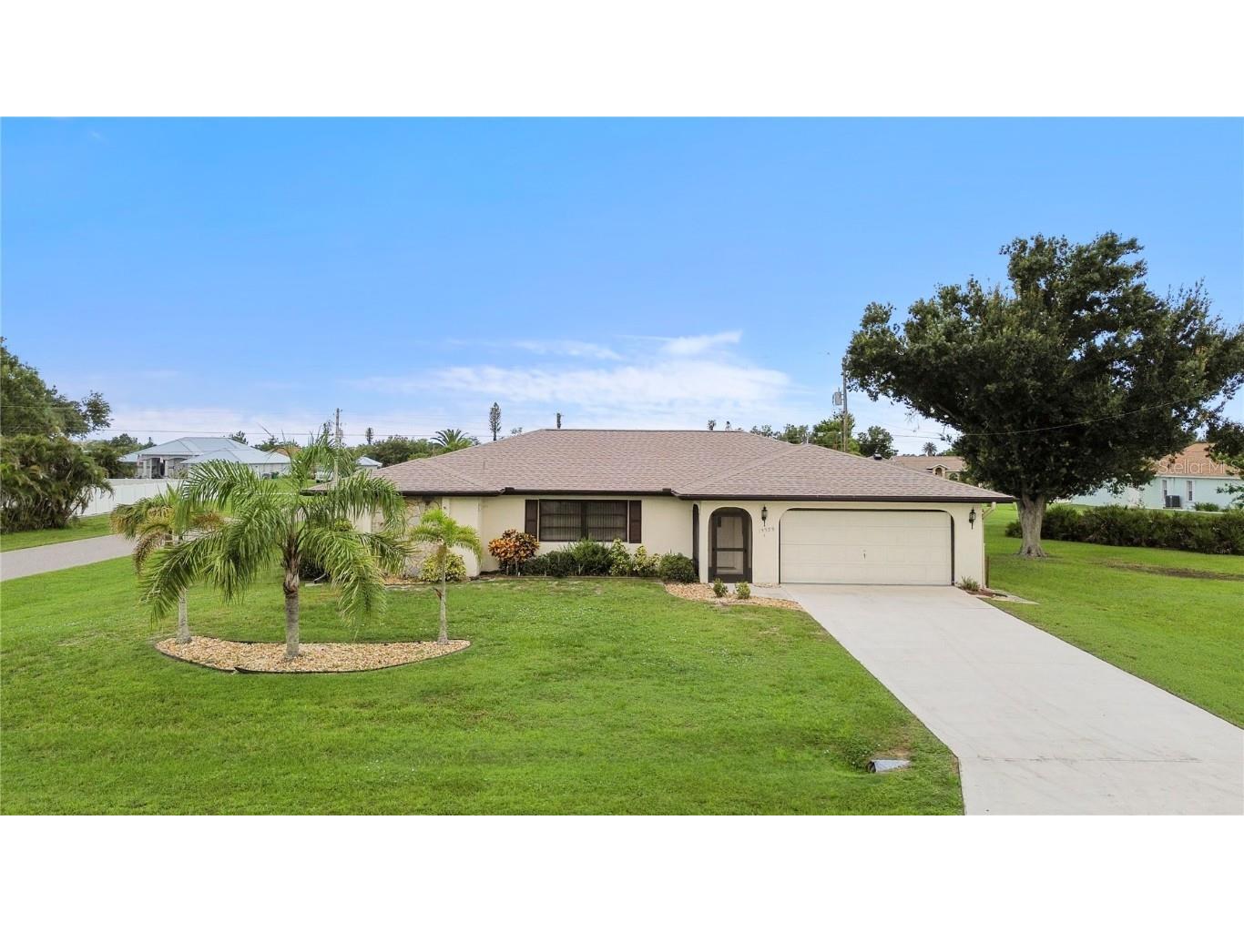 13523 Drysdale Avenue Port Charlotte FL 33981 C7511918 image1