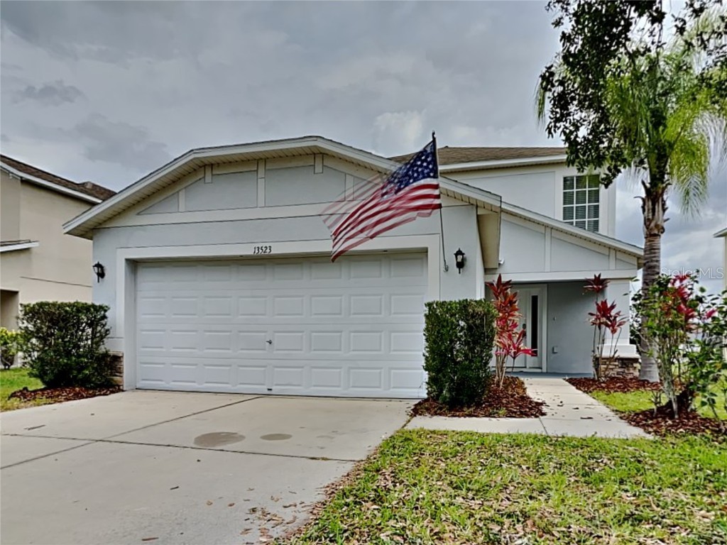 13523 Fladgate Mark Drive Riverview FL 33579 T3443859 image1