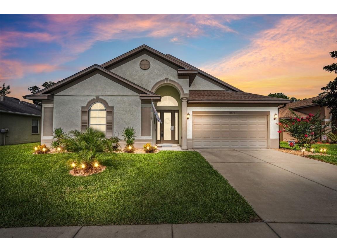 13523 Meadow Golf Avenue Hudson FL 34669 TB8394323 image1