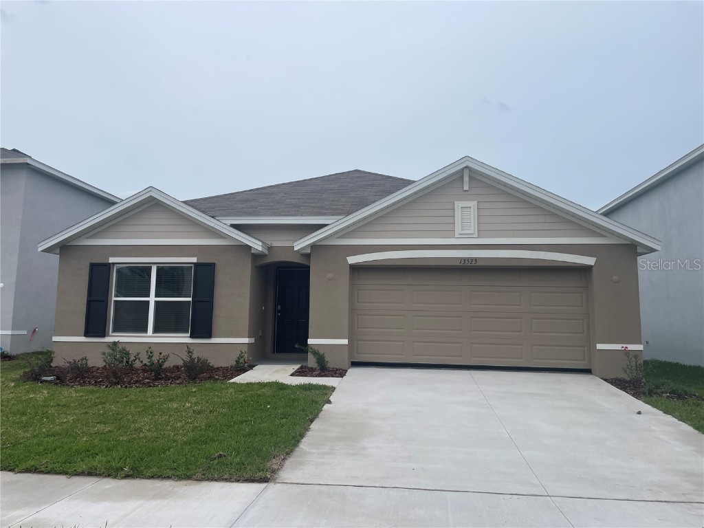 13523 Mylion Way Spring Hill FL 34611 T3493198 image1