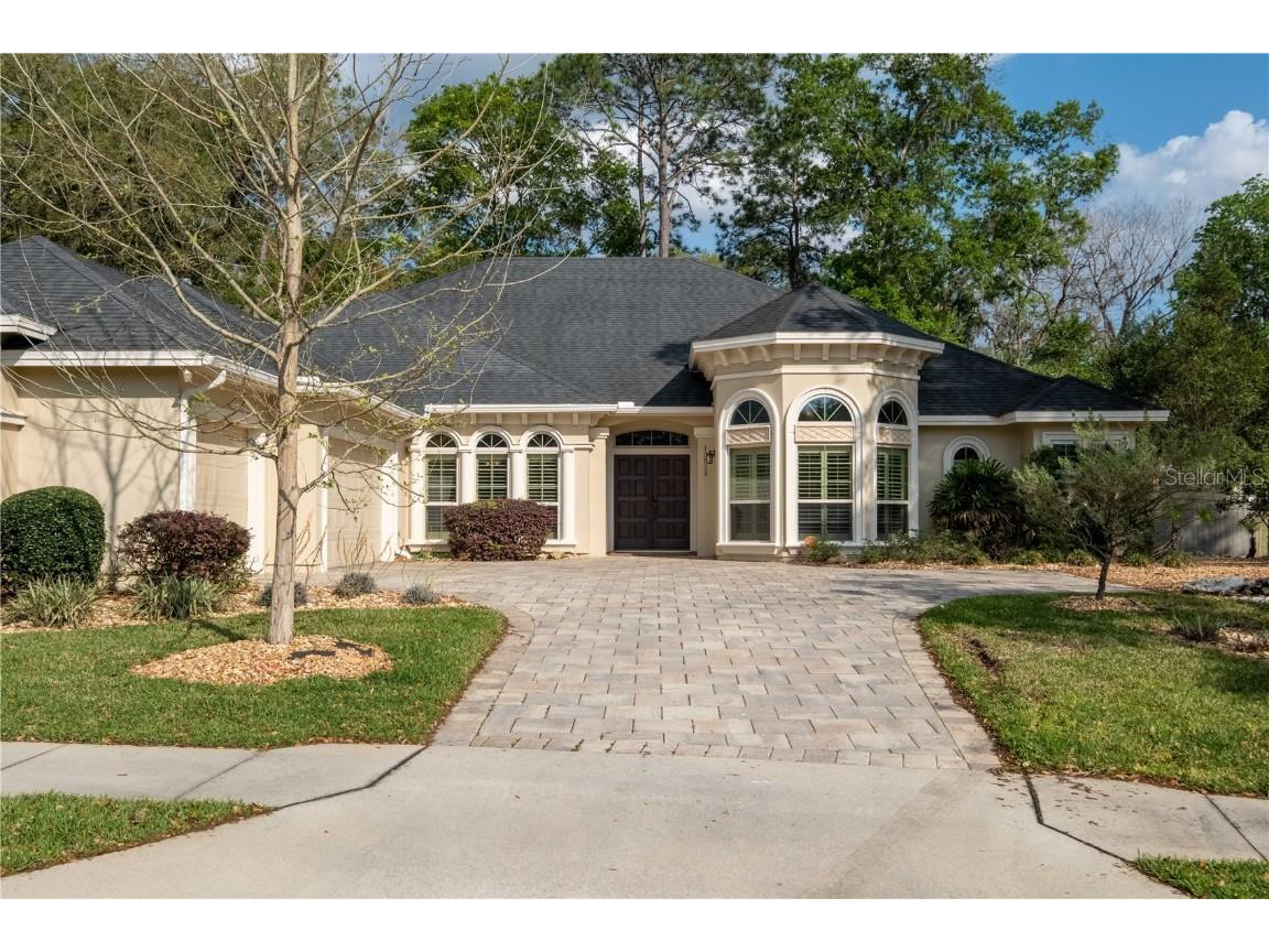 13523 NW 8th Road Newberry FL 32669 GC511363 image1