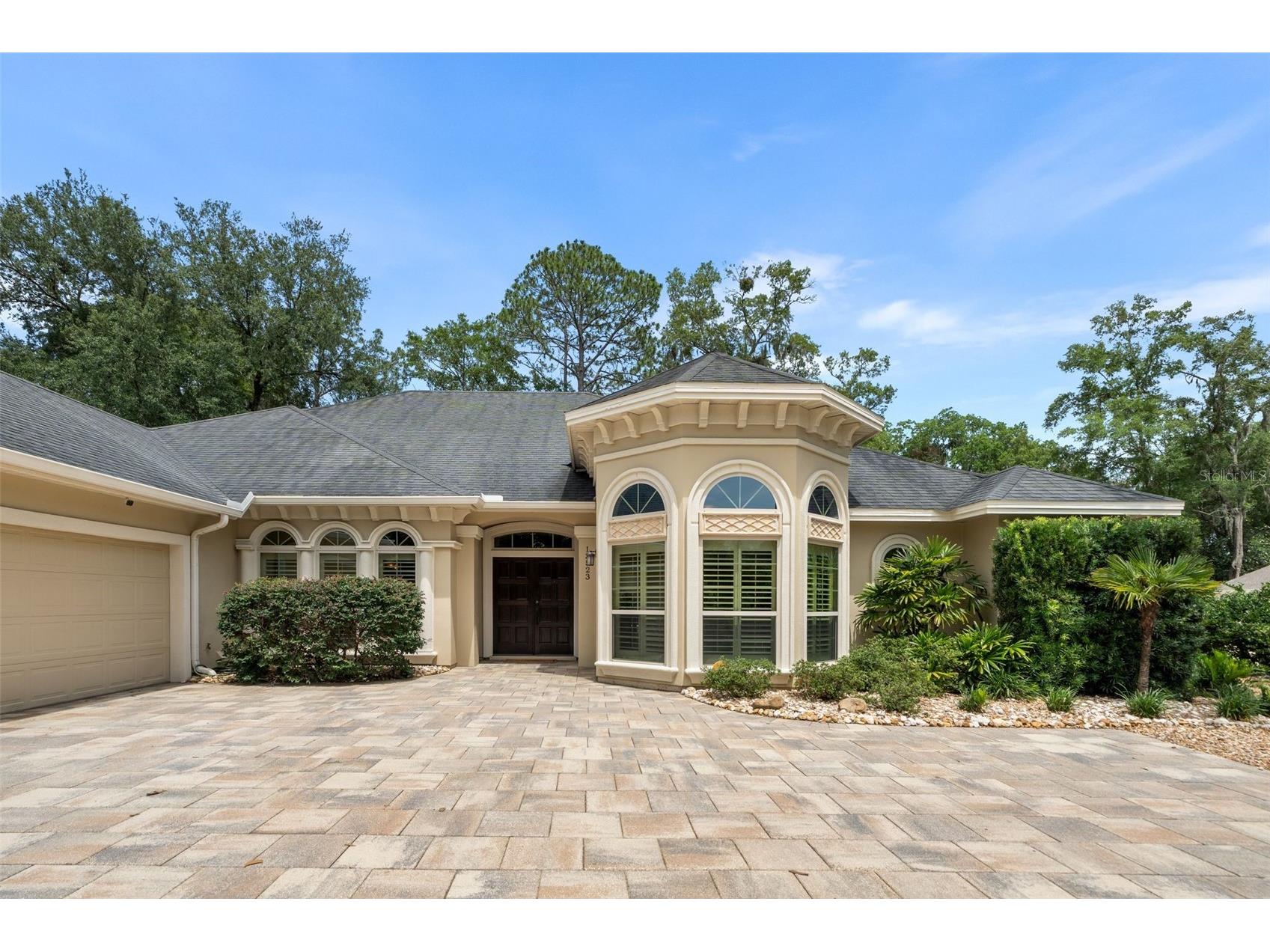 13523 NW 8th Road Newberry FL 32669 GC540850 image1