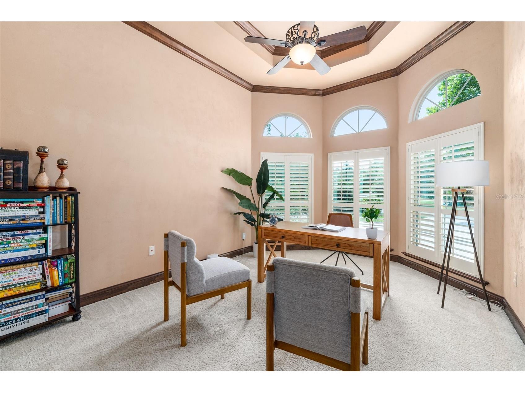 13523 NW 8th Road Newberry FL 32669 GC540850 image19