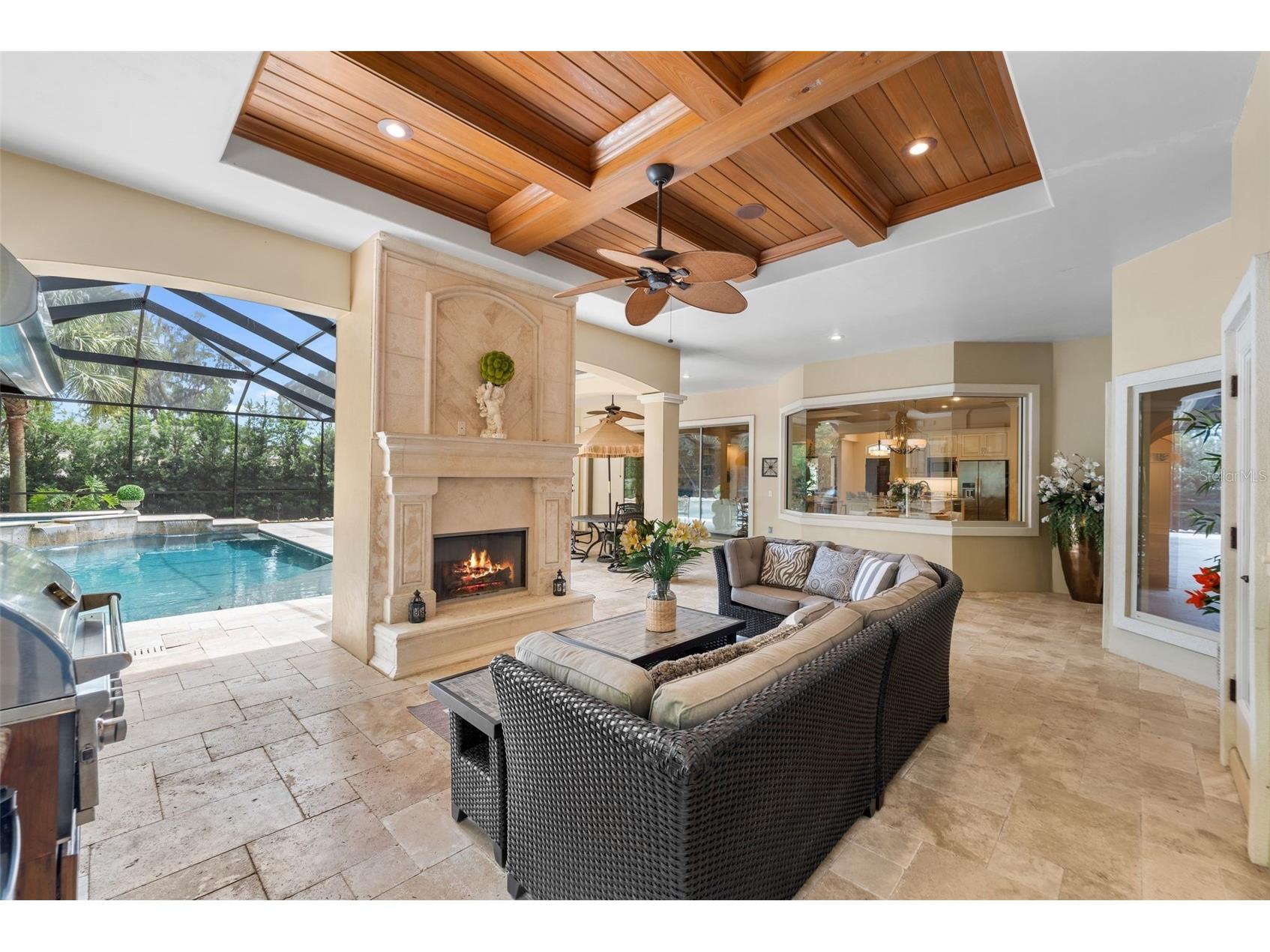 13523 NW 8th Road Newberry FL 32669 GC540850 image2