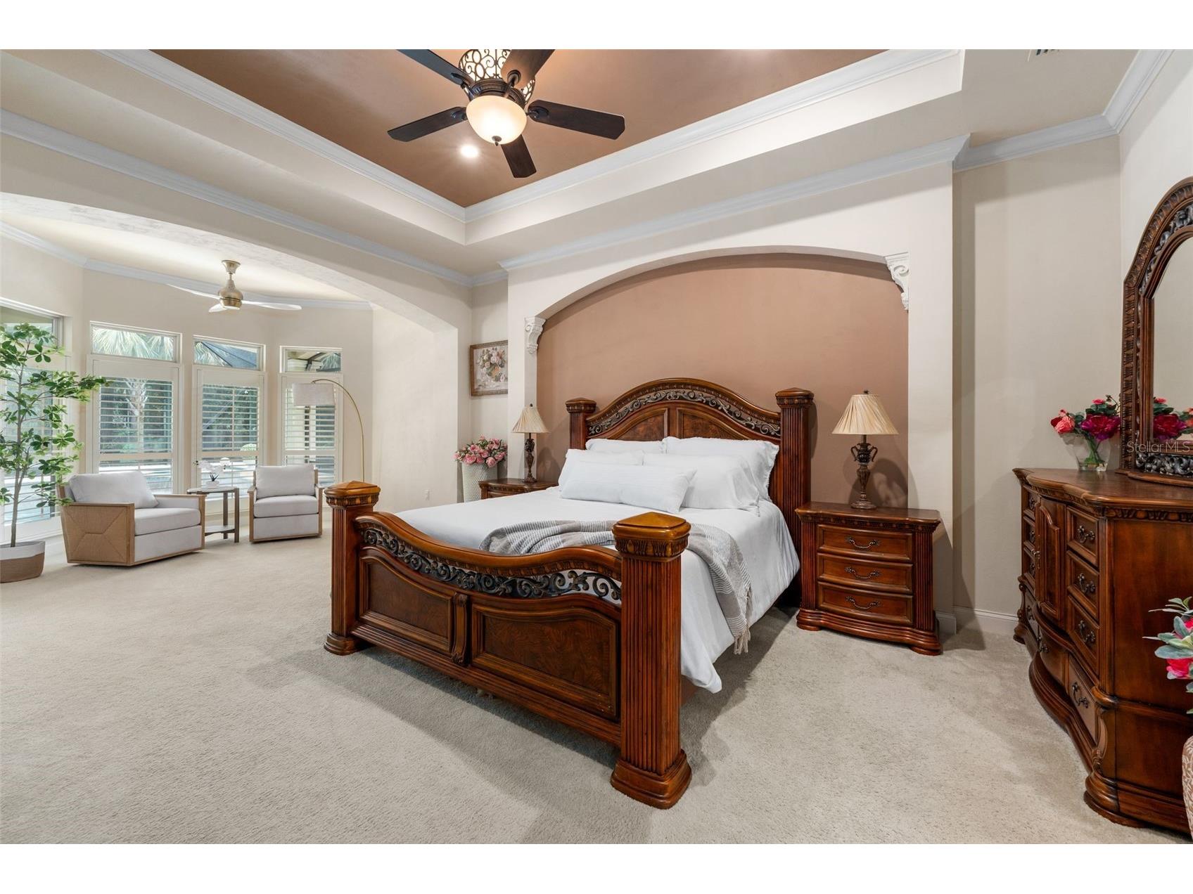 13523 NW 8th Road Newberry FL 32669 GC540850 image21