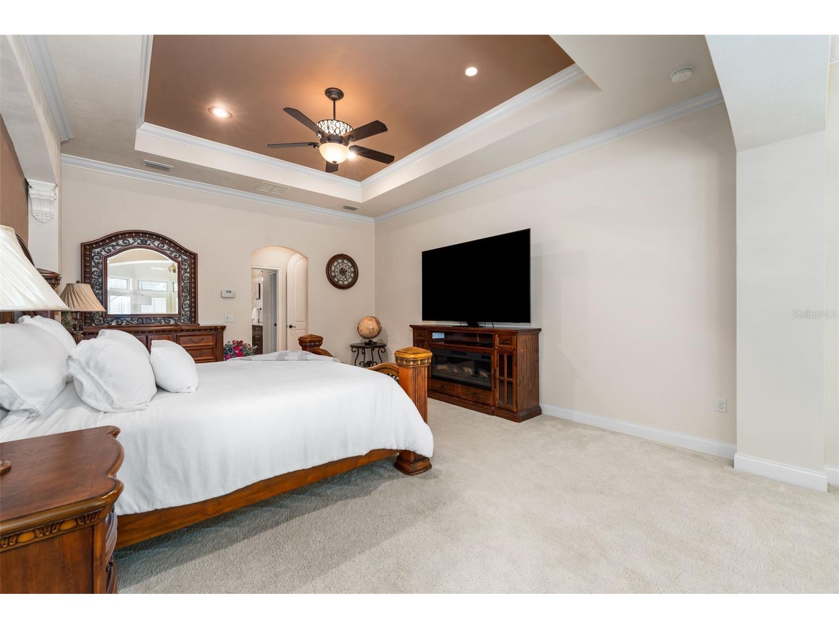 13523 NW 8th Road Newberry FL 32669 GC540850 image22