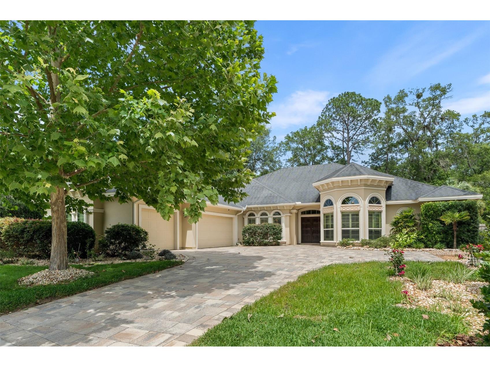 13523 NW 8th Road Newberry FL 32669 GC540850 image3