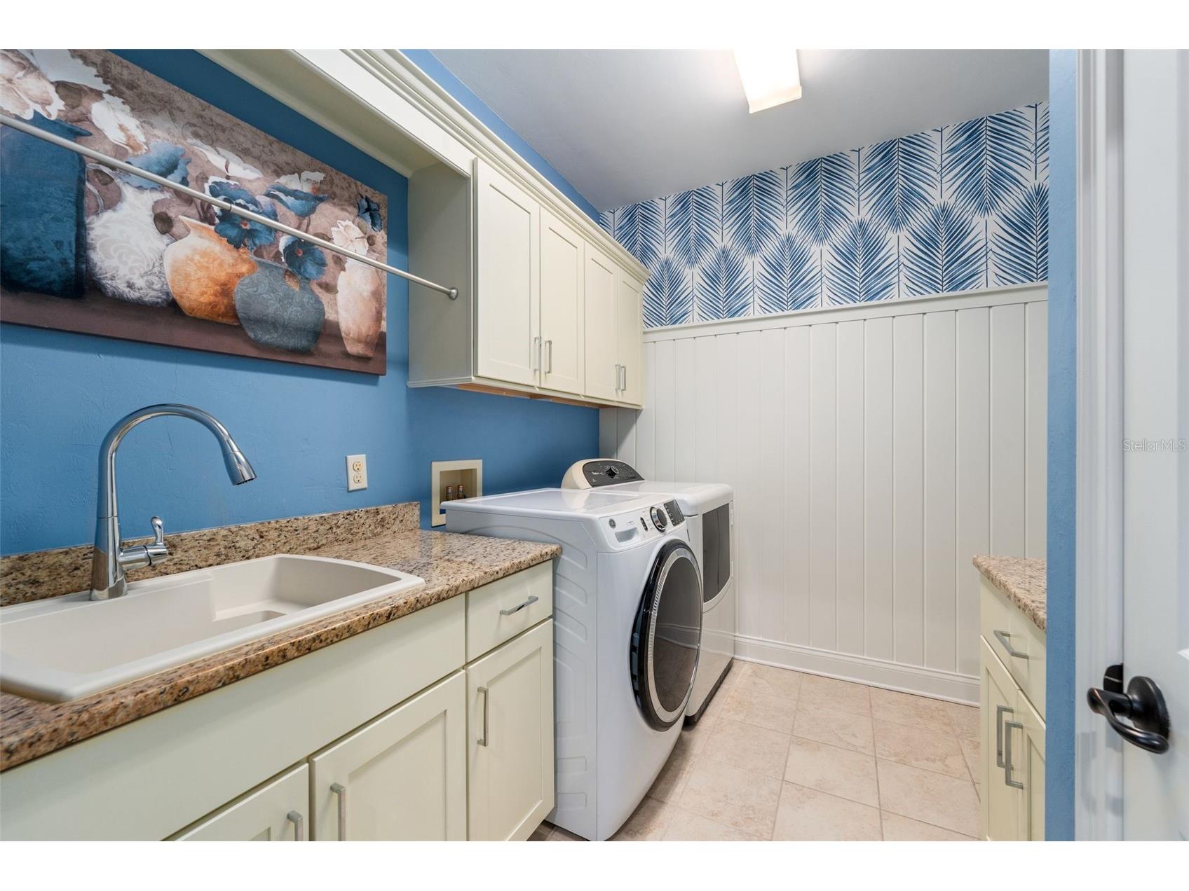 13523 NW 8th Road Newberry FL 32669 GC540850 image30