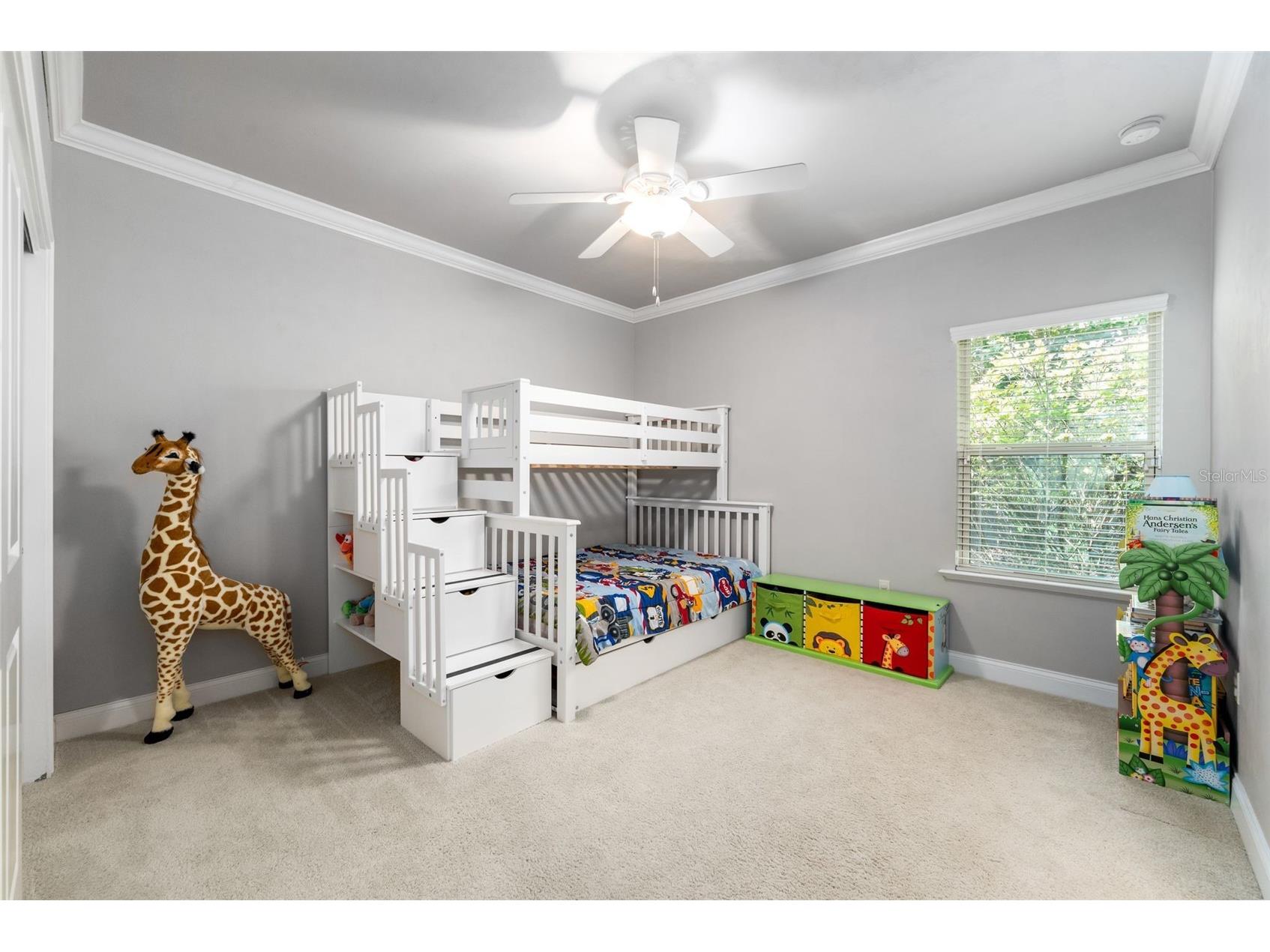 13523 NW 8th Road Newberry FL 32669 GC540850 image32