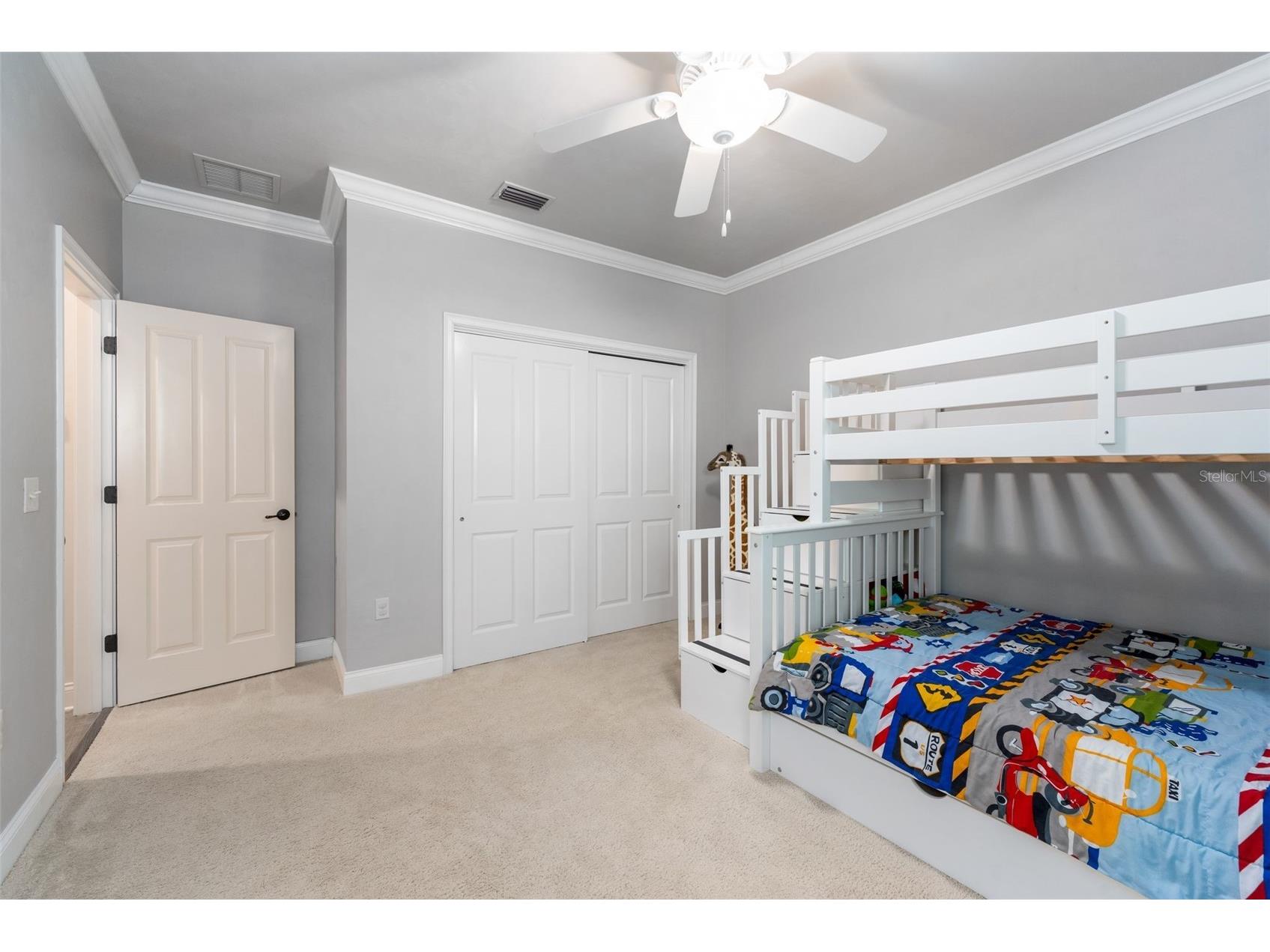 13523 NW 8th Road Newberry FL 32669 GC540850 image33