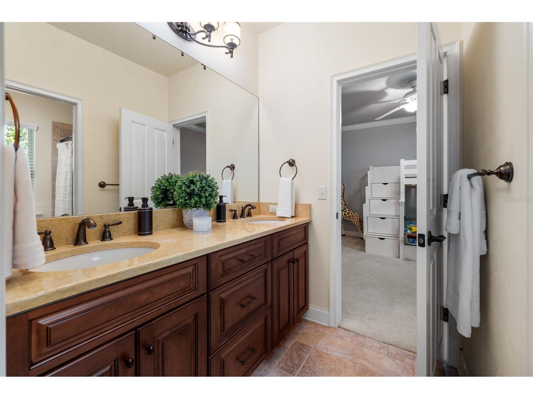 13523 NW 8th Road Newberry FL 32669 GC540850 image34