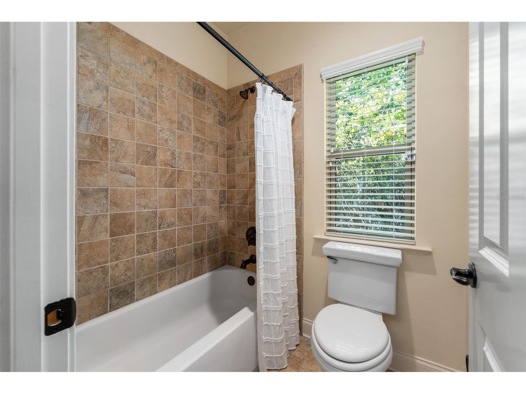 13523 NW 8th Road Newberry FL 32669 GC540850 image35