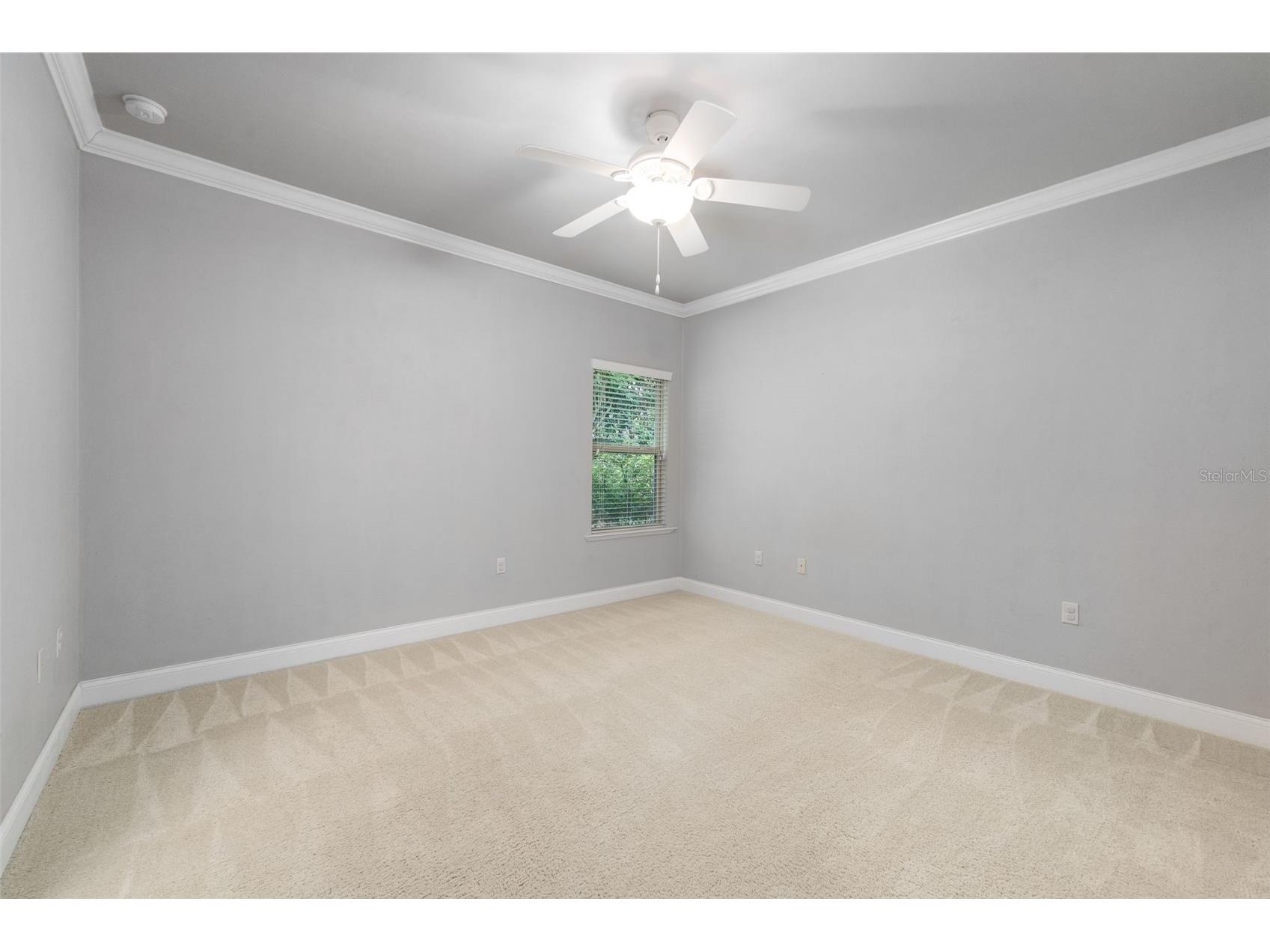 13523 NW 8th Road Newberry FL 32669 GC540850 image36