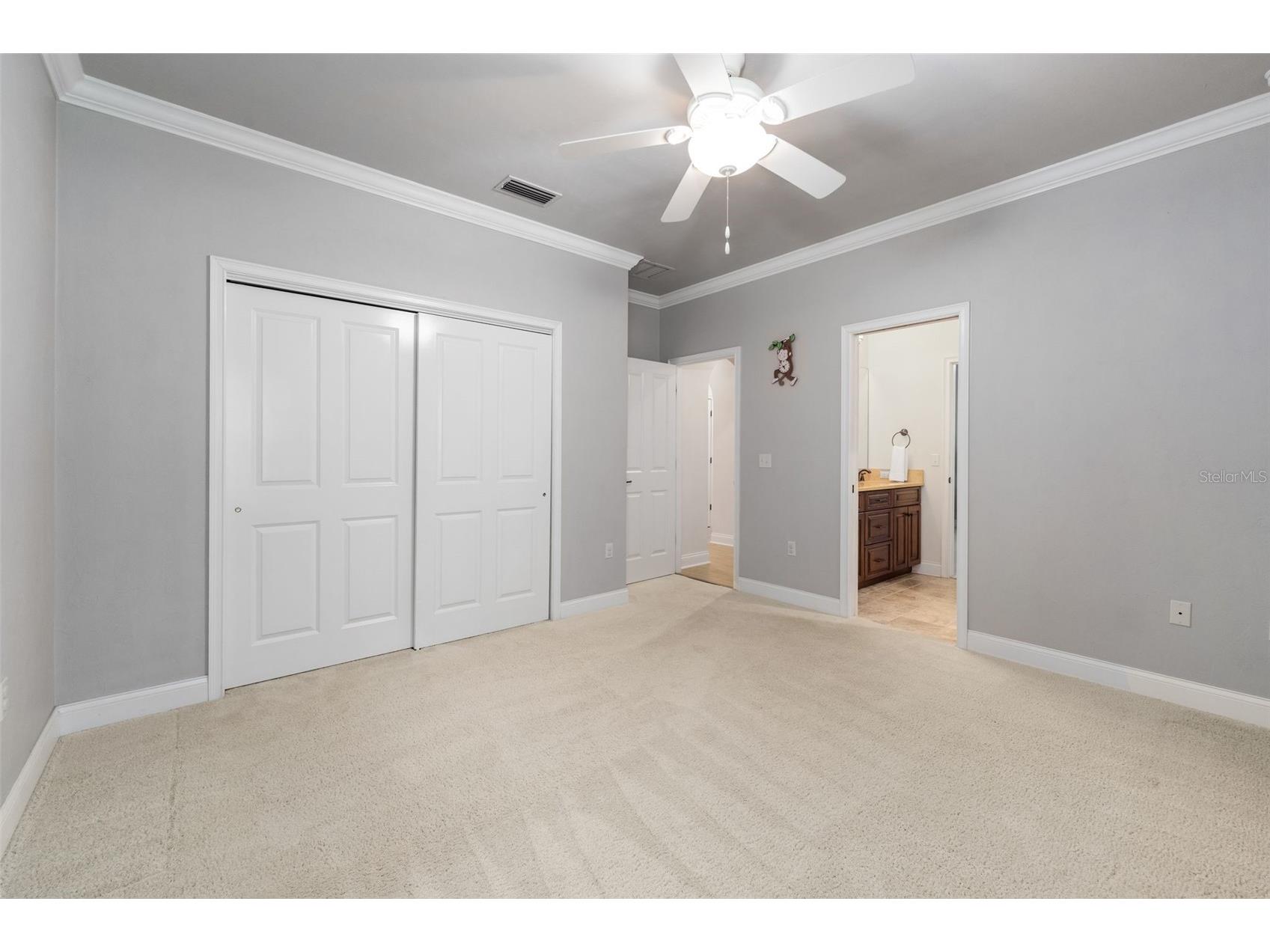 13523 NW 8th Road Newberry FL 32669 GC540850 image37