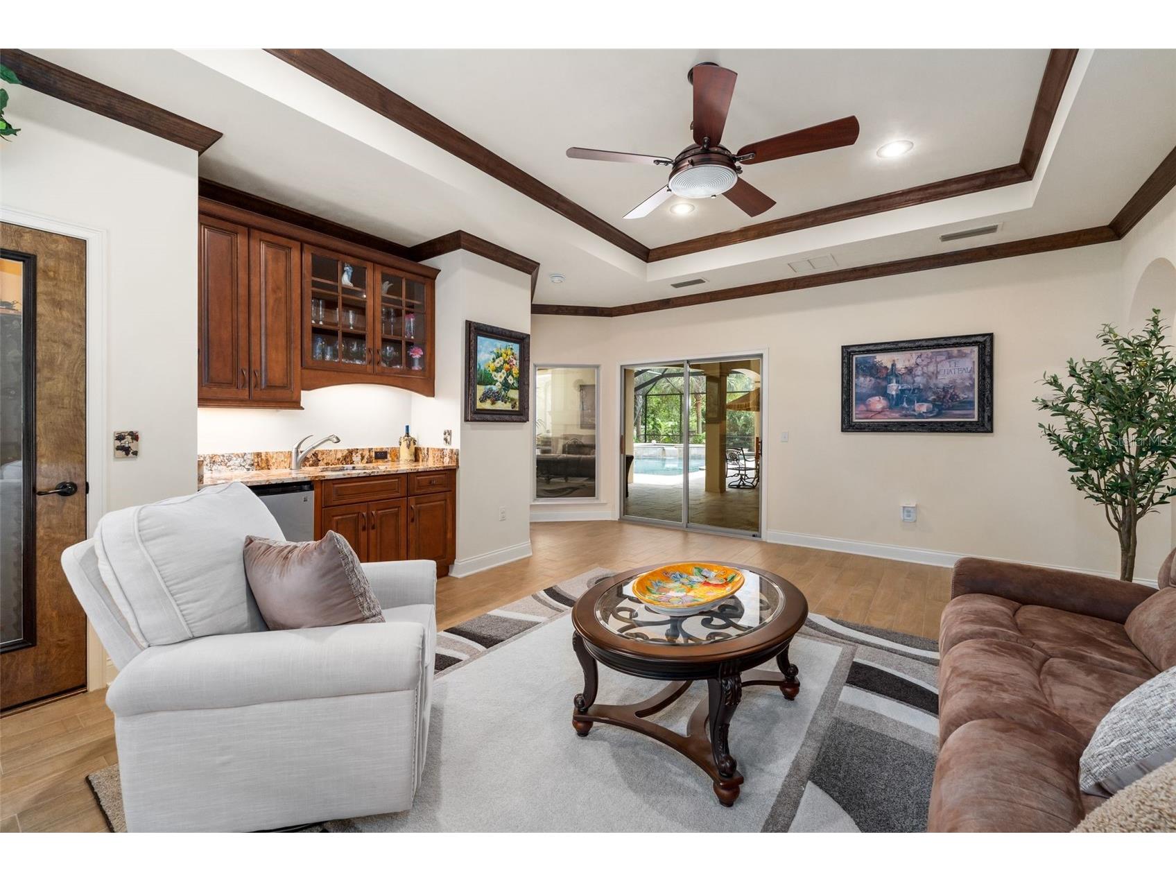 13523 NW 8th Road Newberry FL 32669 GC540850 image40