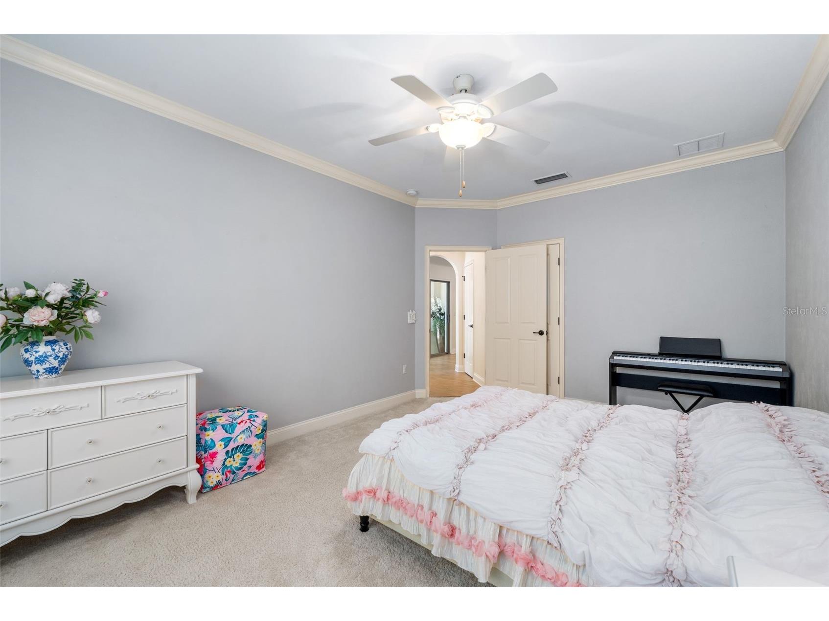 13523 NW 8th Road Newberry FL 32669 GC540850 image42