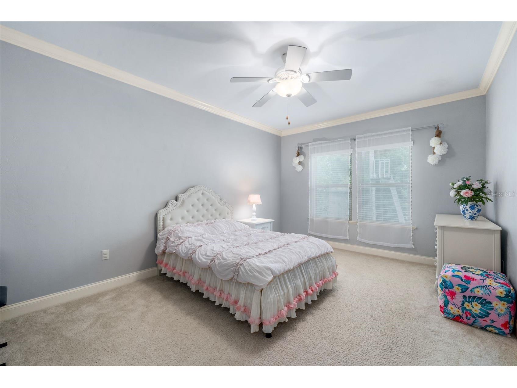 13523 NW 8th Road Newberry FL 32669 GC540850 image43