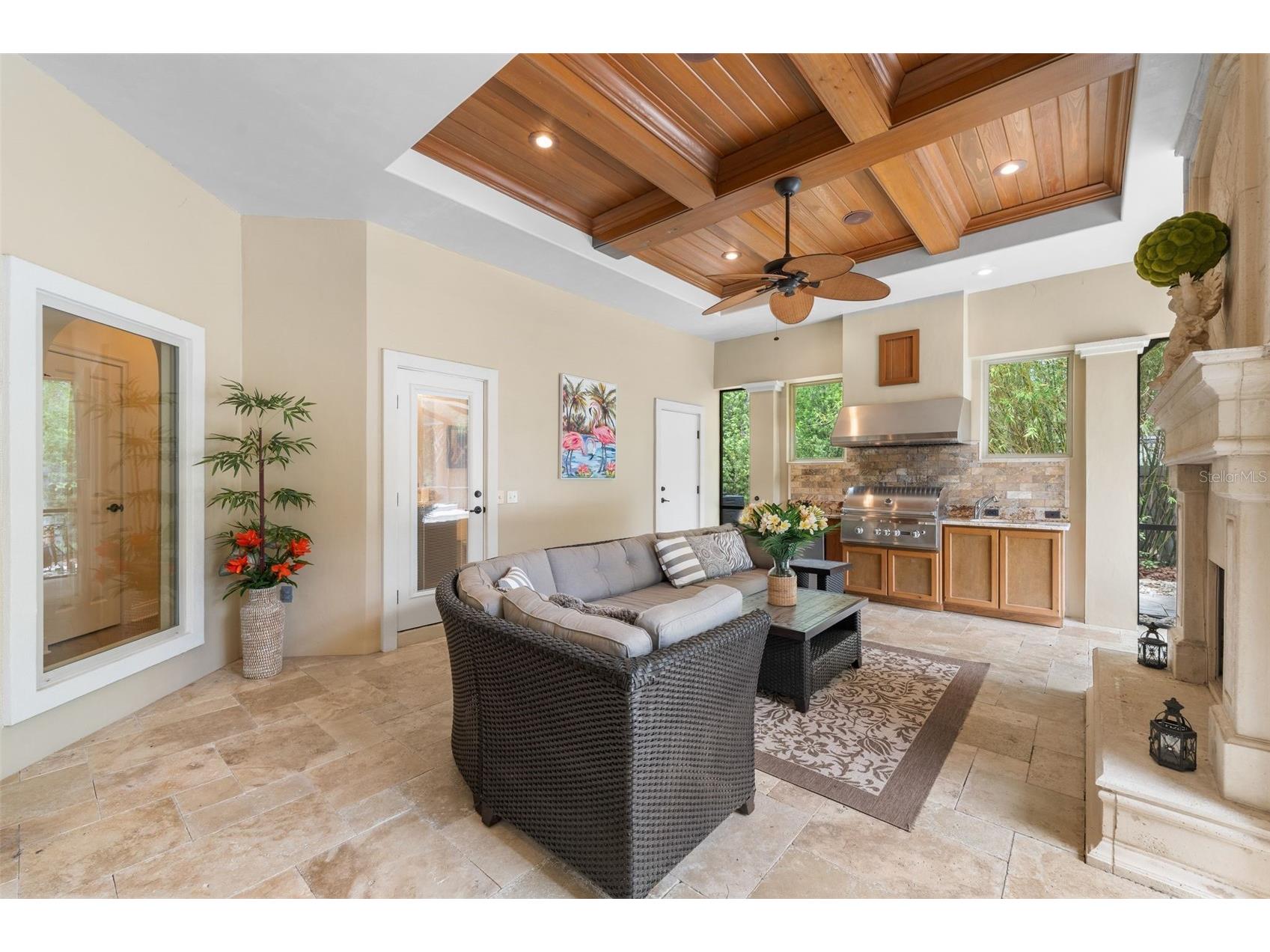 13523 NW 8th Road Newberry FL 32669 GC540850 image45