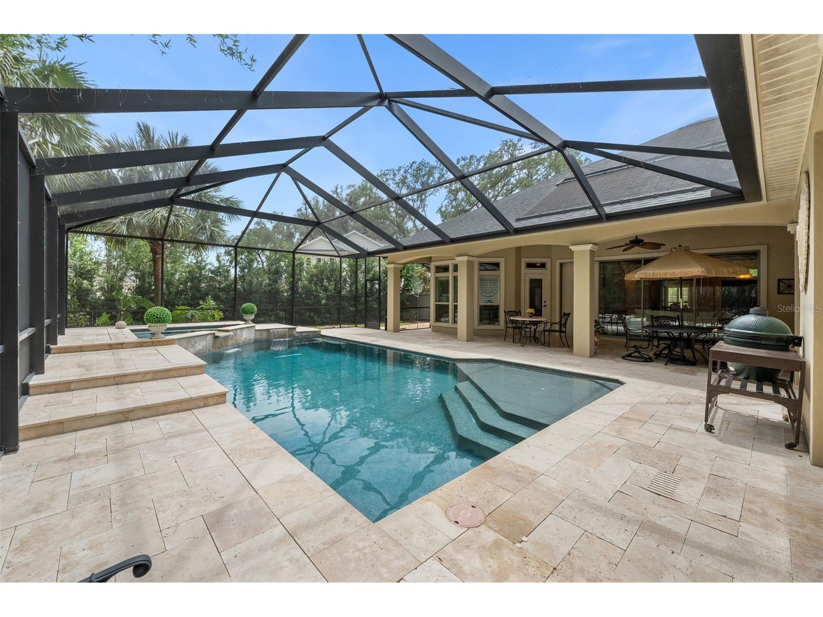 13523 NW 8th Road Newberry FL 32669 GC540850 image48